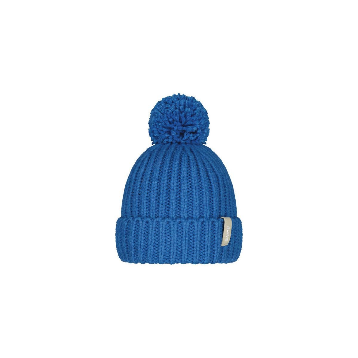 Beanie Joansy Beanie
