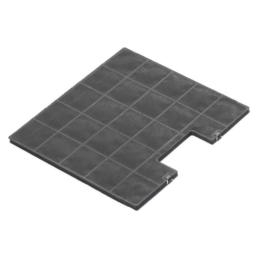 Amica Aktivkohlefilter Kohlefilter f.Umluftbetrieb KF 17134