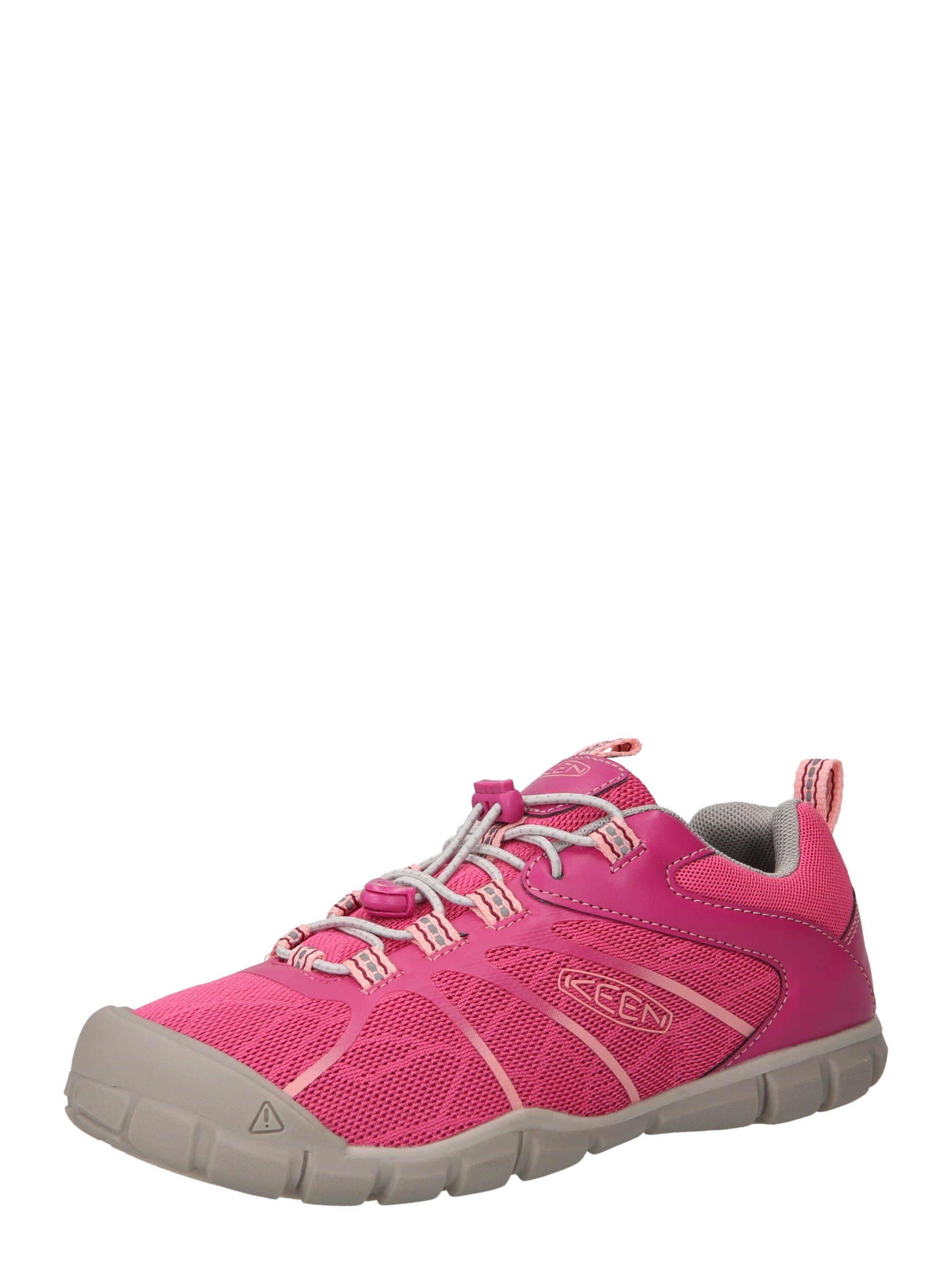 Keen CHANDLER 2 Sneaker (1-tlg)