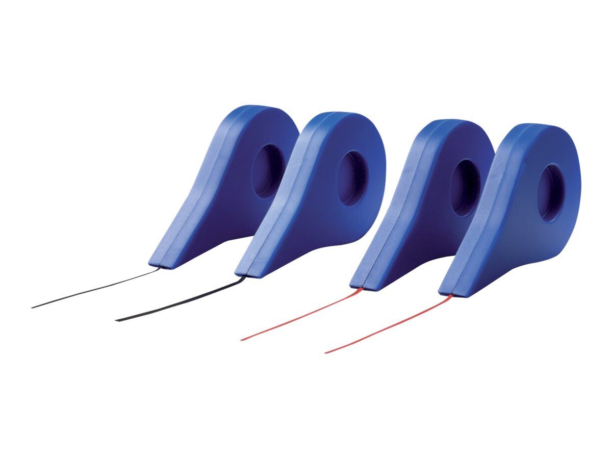 NOBO Schreibtischunterlage