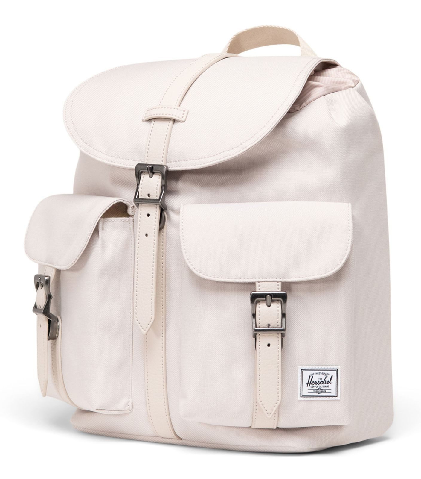 Herschel Rucksack Backpack