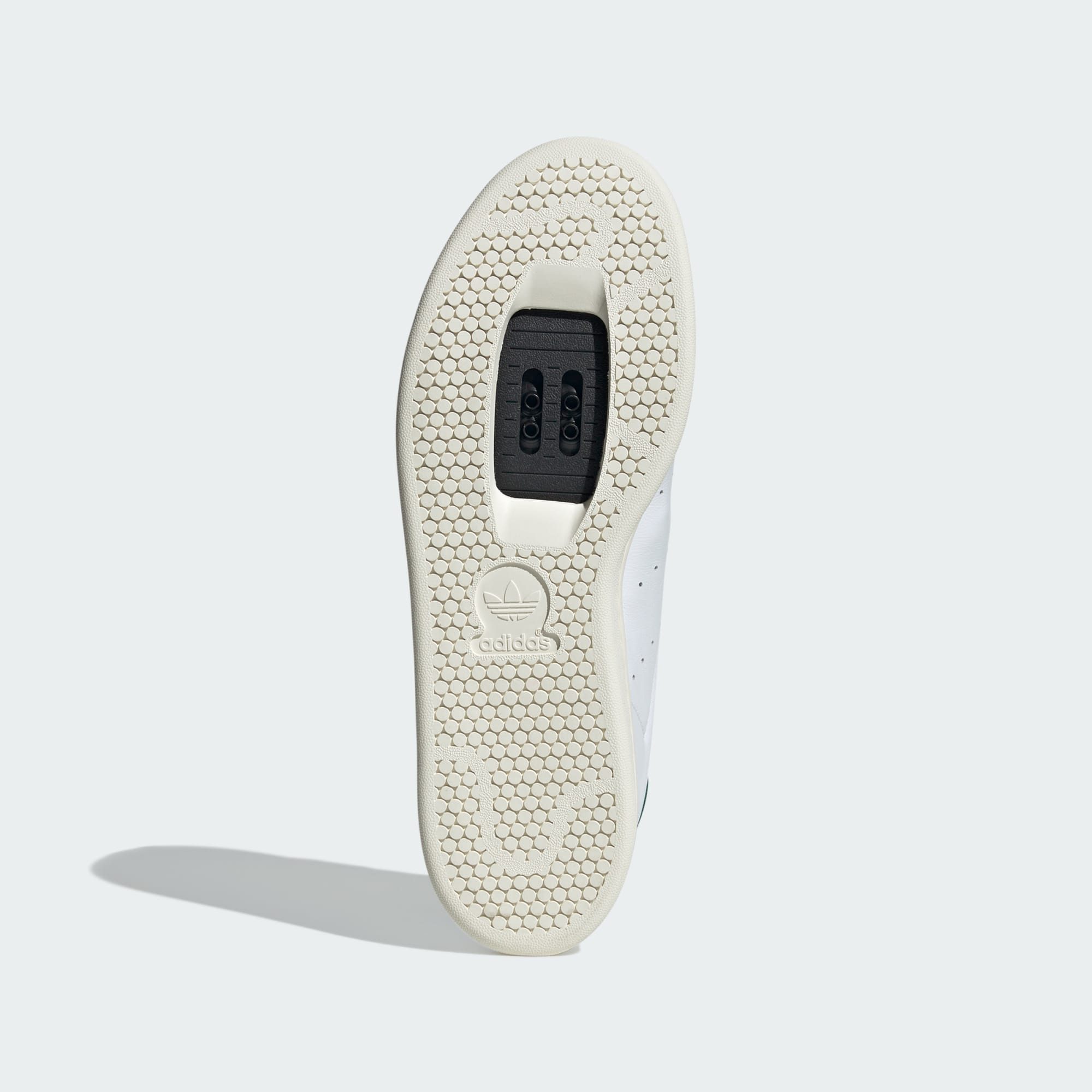 adidas Performance VELOSTAN SMITH FAHRRADSCHUH Fahrradschuh (2-tlg)
