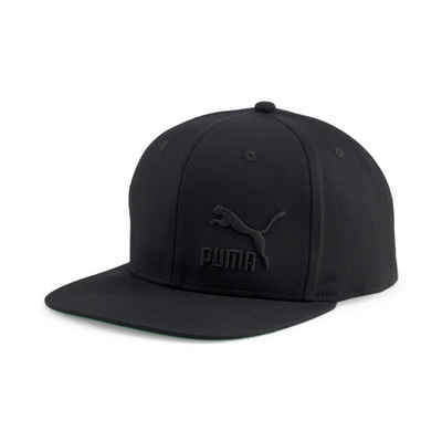 PUMA Flex Cap Colour Block Cap Erwachsene