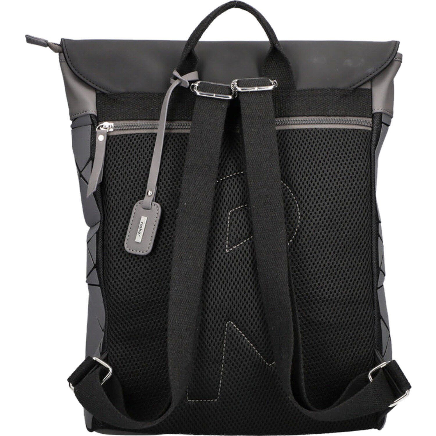 Rieker Cityrucksack günstig online kaufen