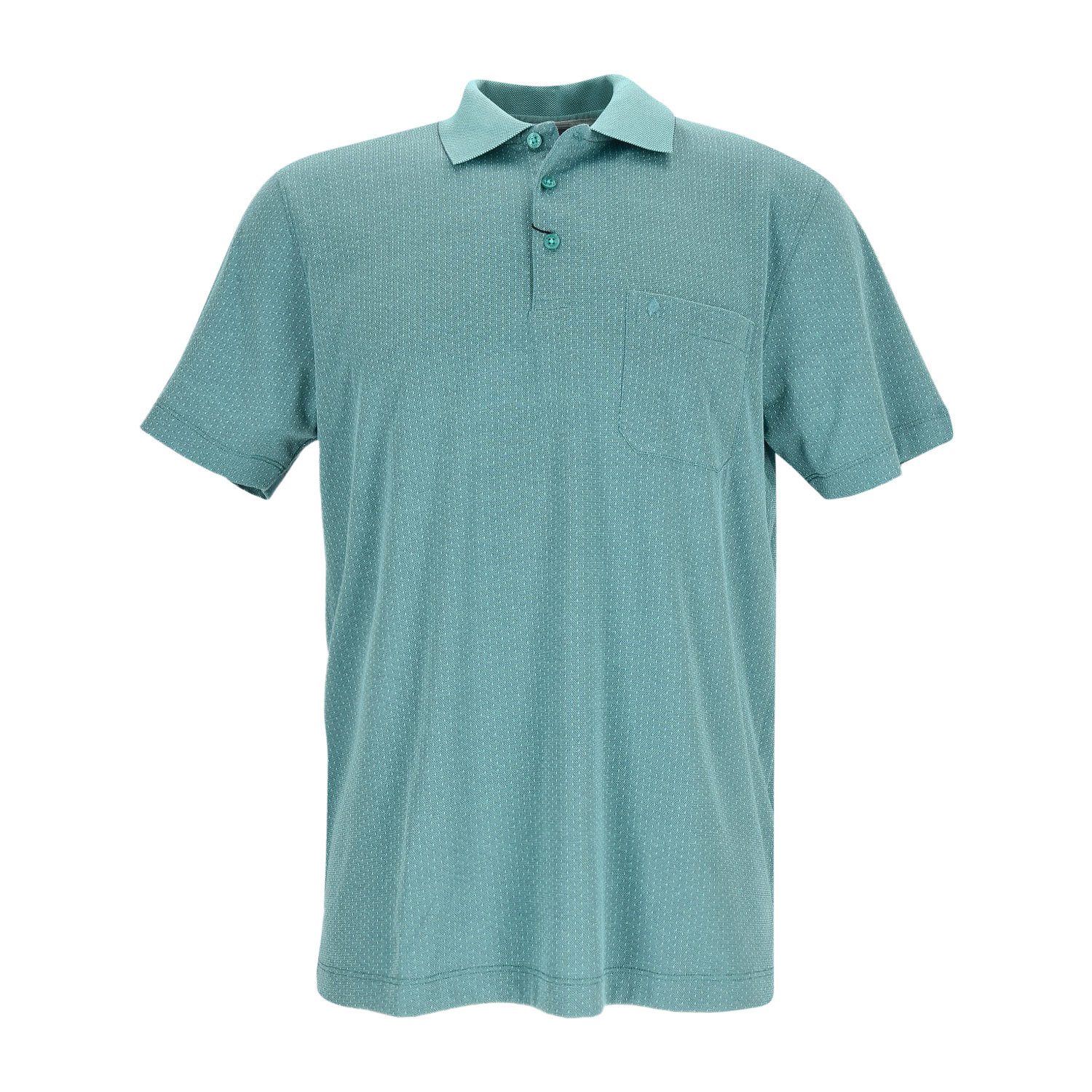 RAGMAN Poloshirt