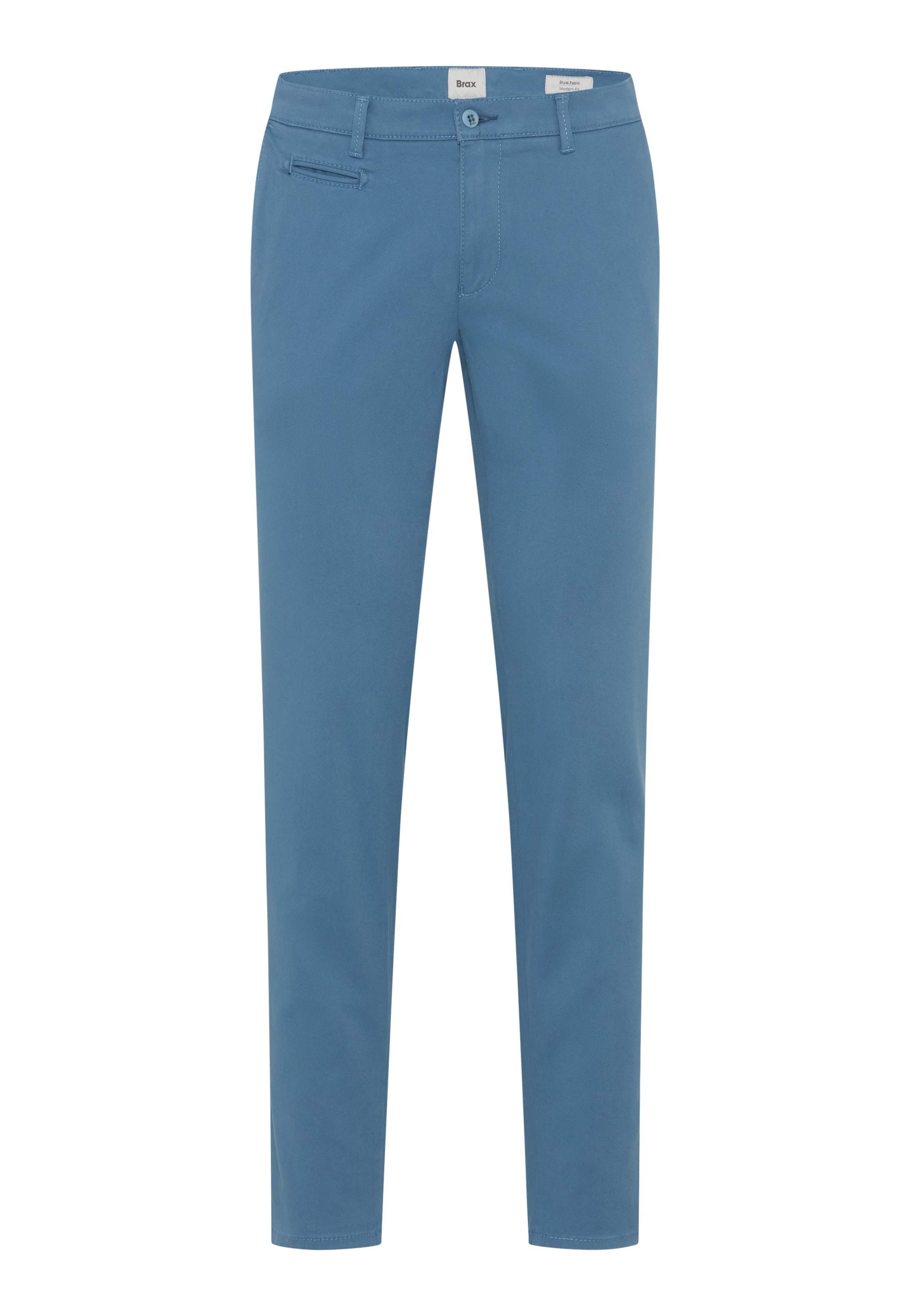 Chinohose Style FABIO IN