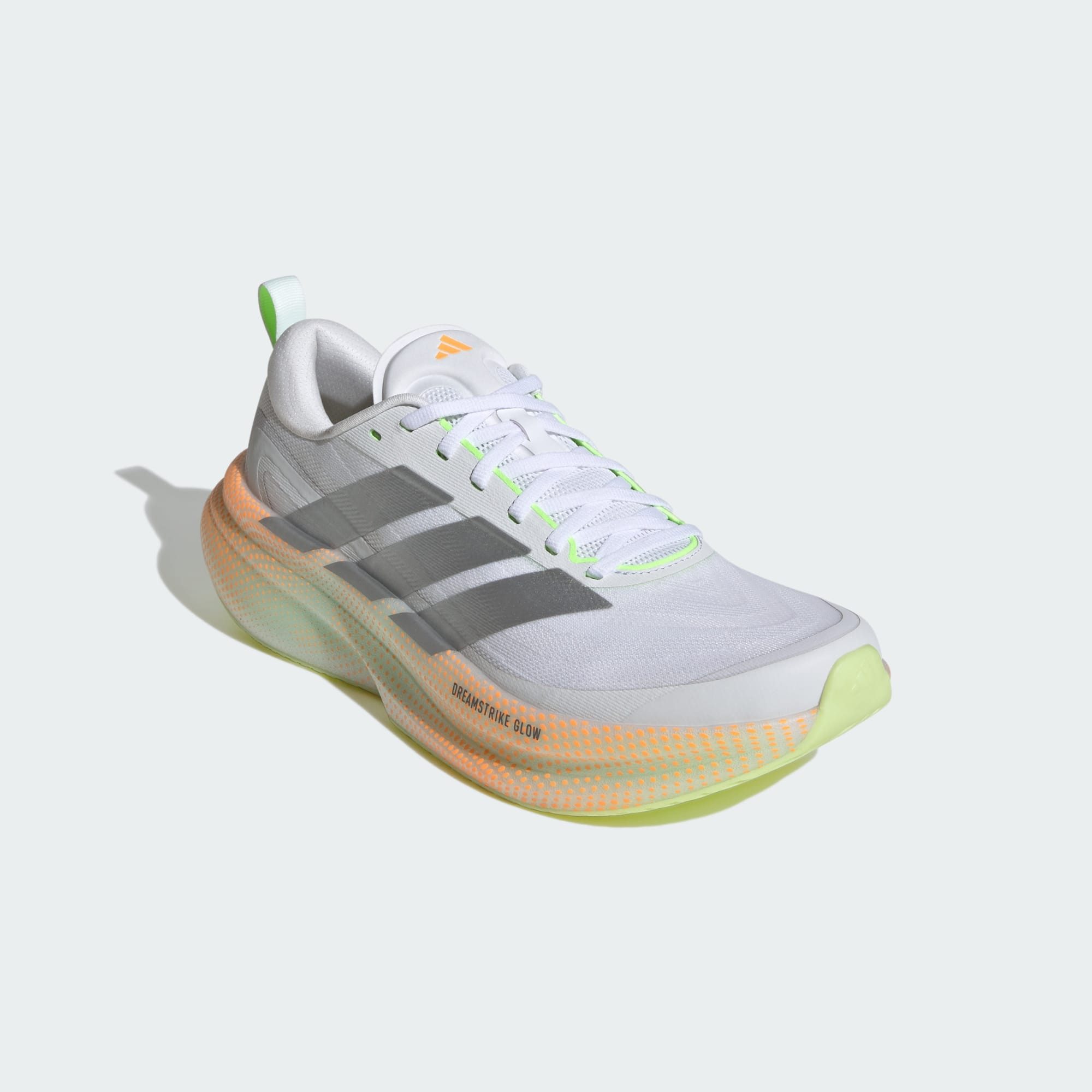 adidas Performance SUPERNOVA GLIDE LAUFSCHUH Laufschuh