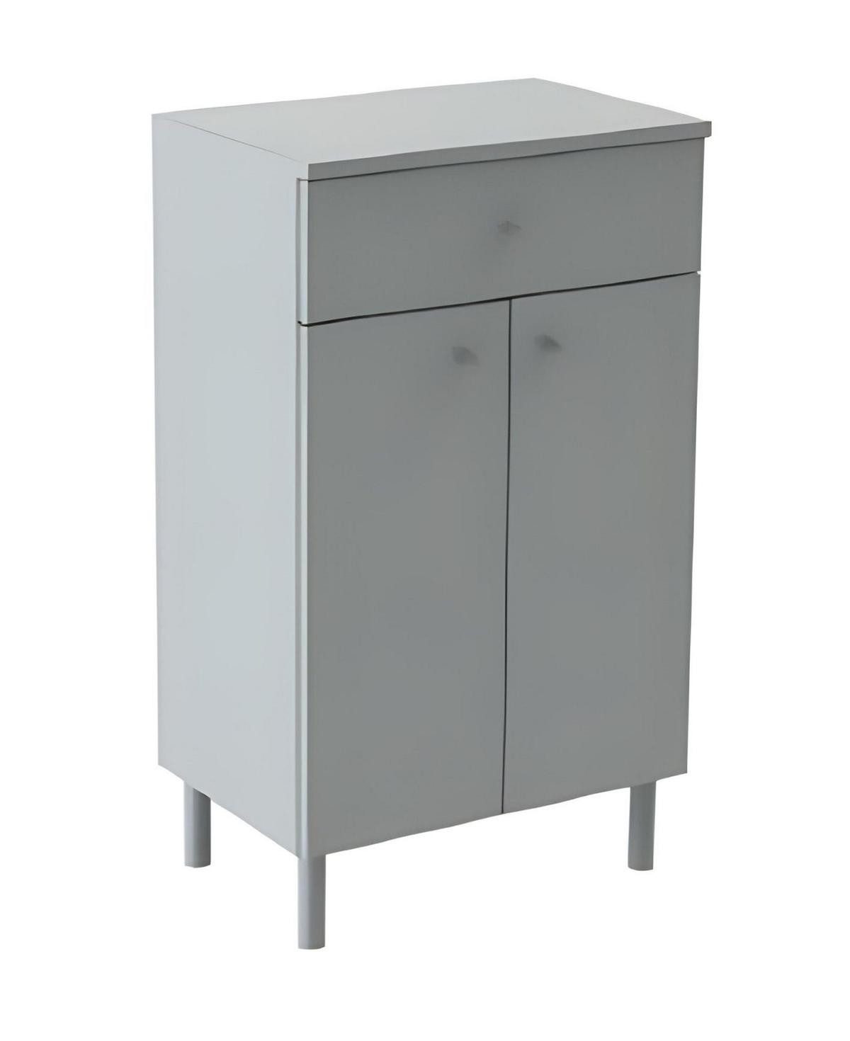 Detailansicht des Produkts 1