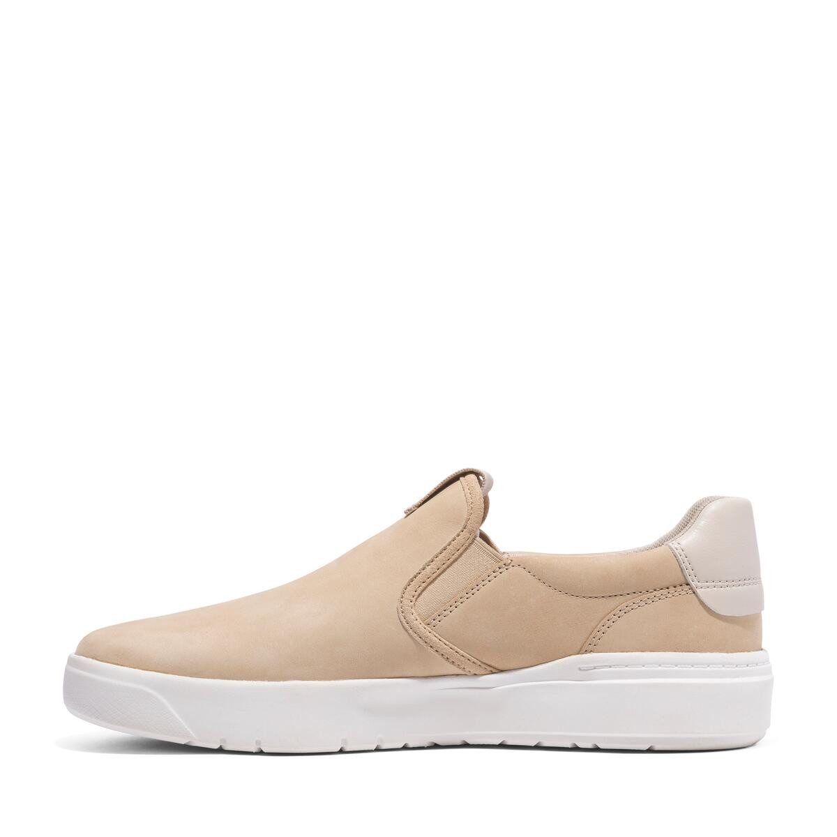 Timberland Seneca Bay LOW SLIP ON SNEAKER Sneaker