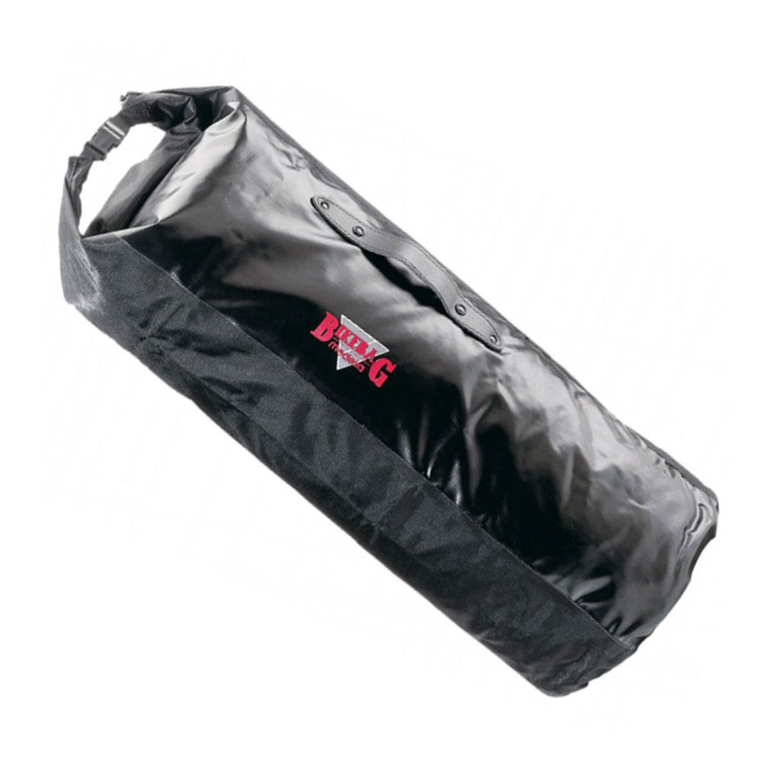 Satteltasche Kitbag Seesack