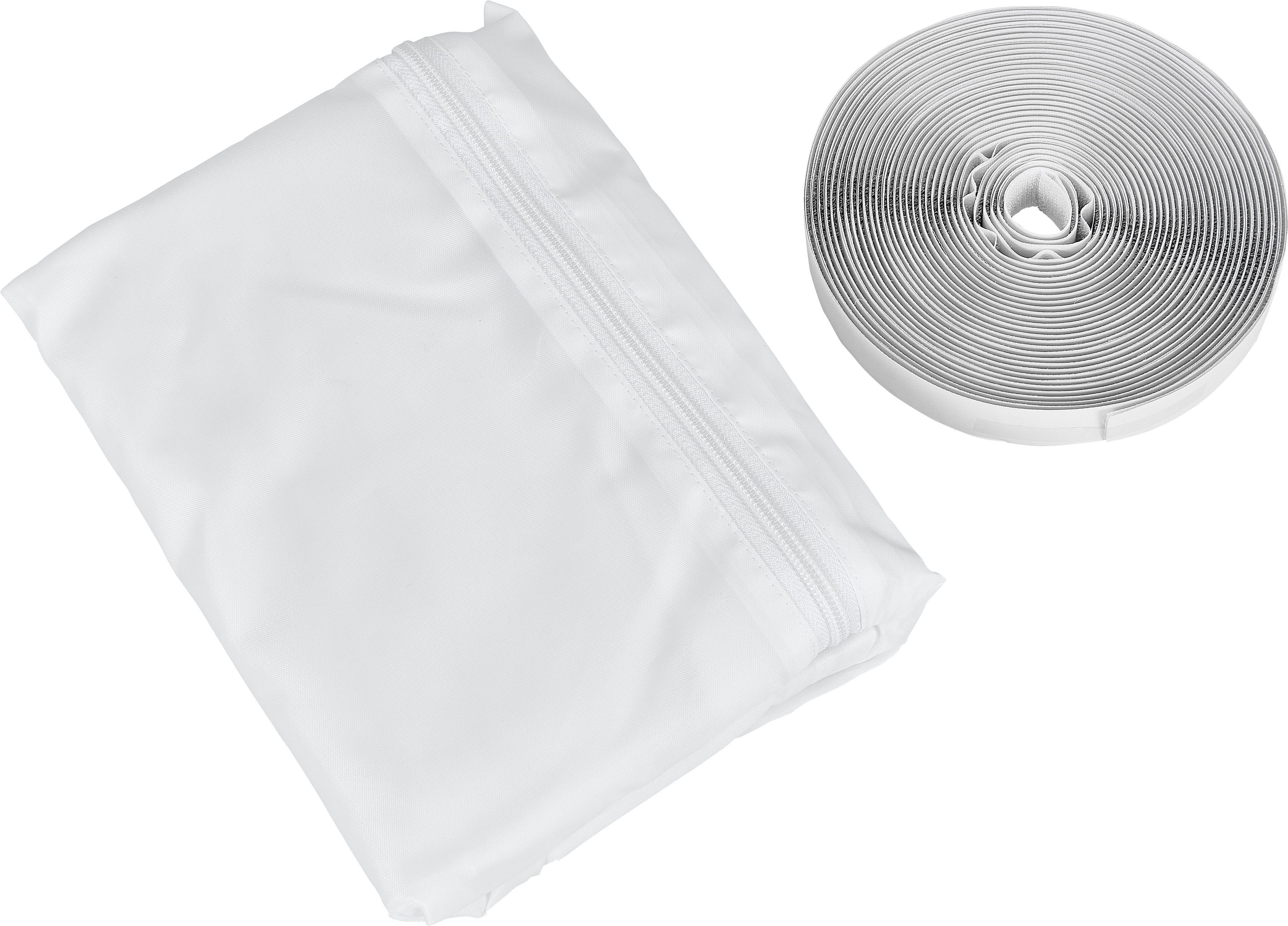 KLARBACH Fenster-Set Erweiterung HAS 01, Zubehör günstig online kaufen