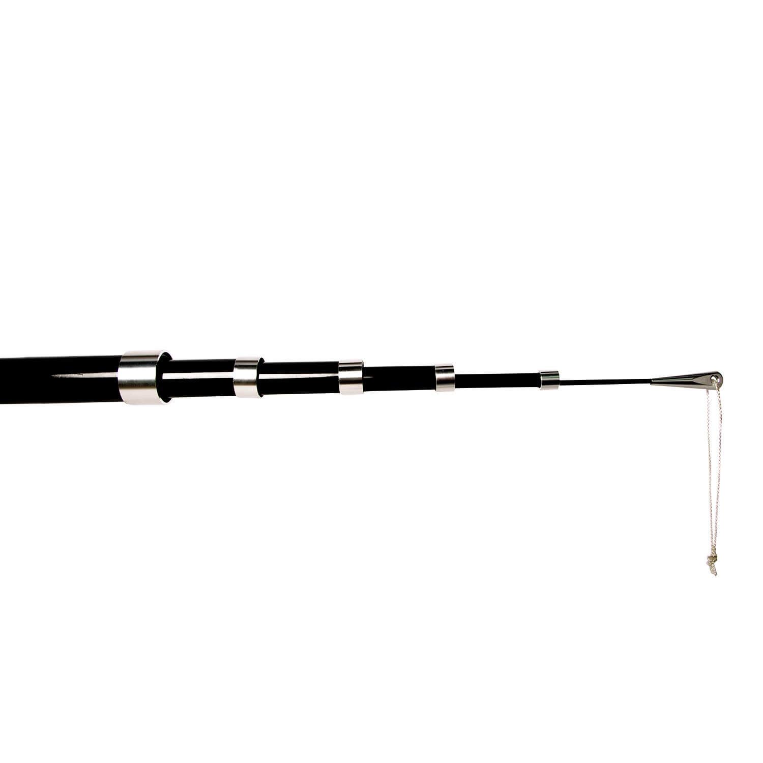 Wolkenstürmer Flug-Drache Zubehör Teleskopstange 6m, (1-tlg)