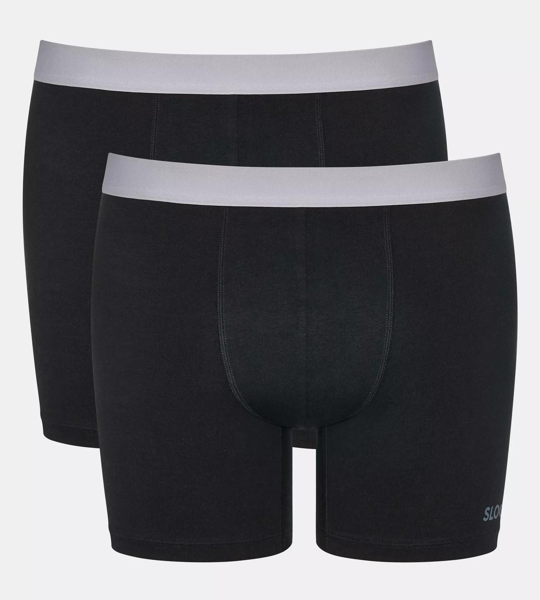 Boxer Men GO ABC 2.0
