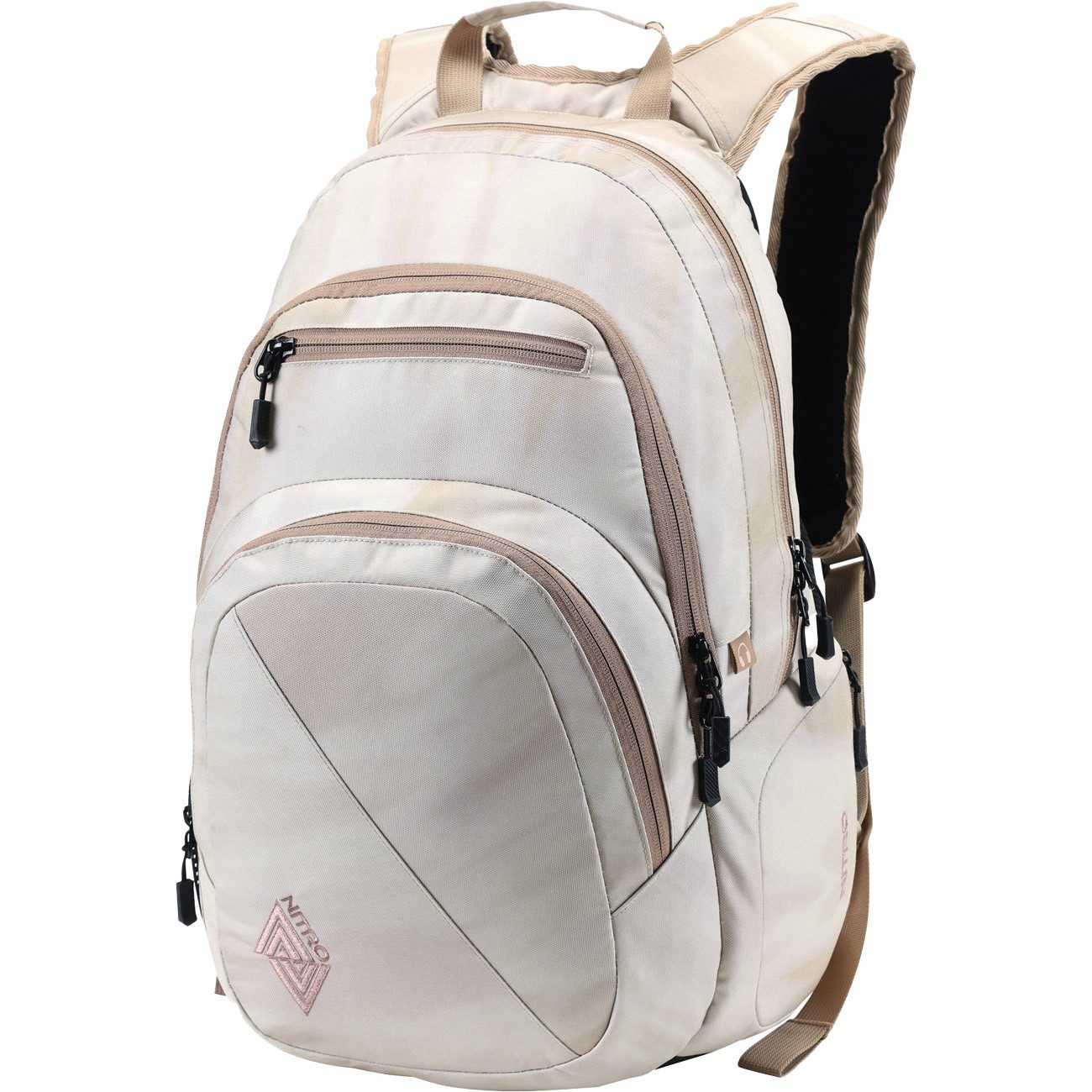 NITRO Daypack STASH 29 günstig online kaufen