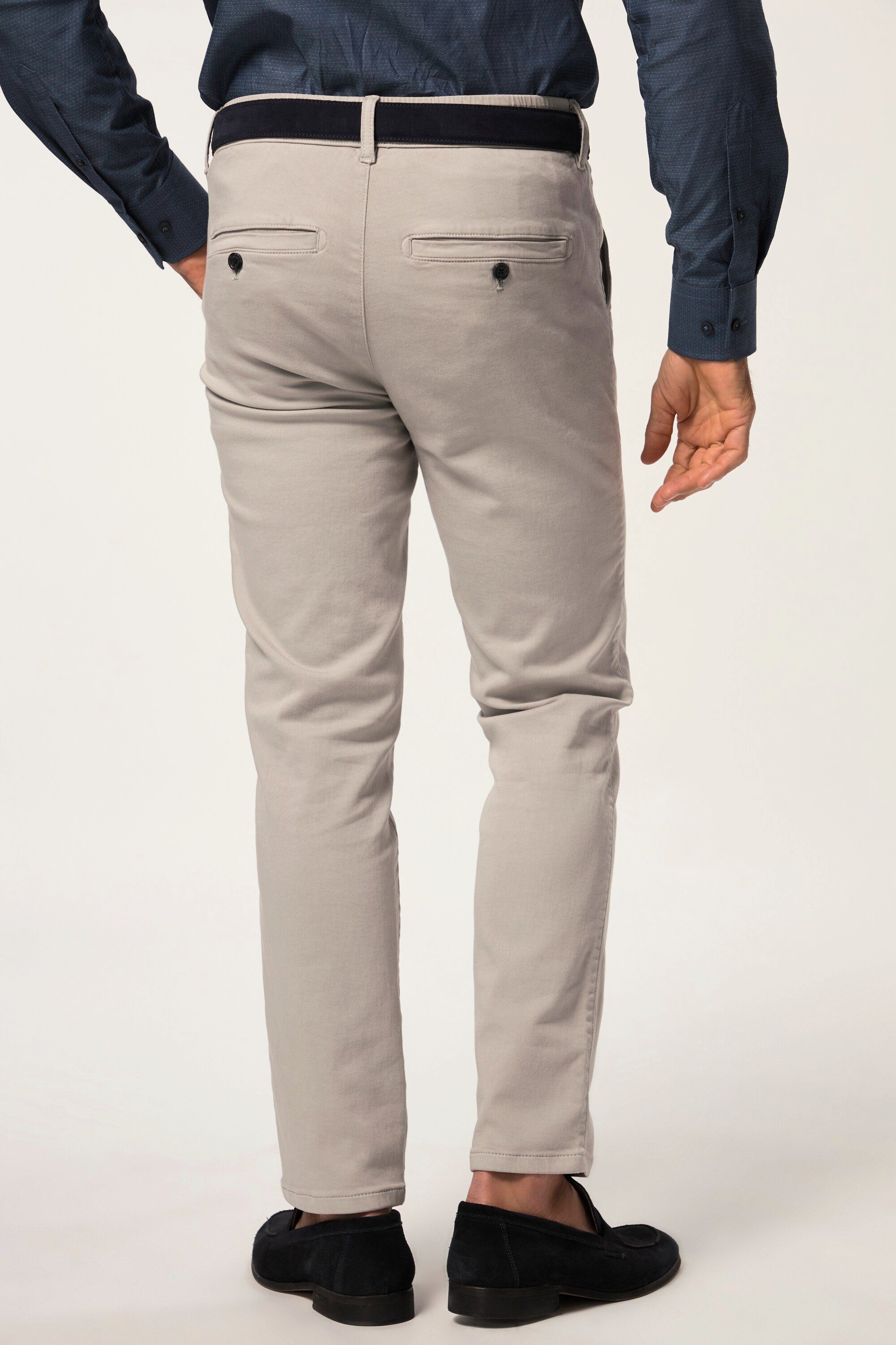 JP1880 Chinohose Chinohose FLEXNAMIC® Elastikbund