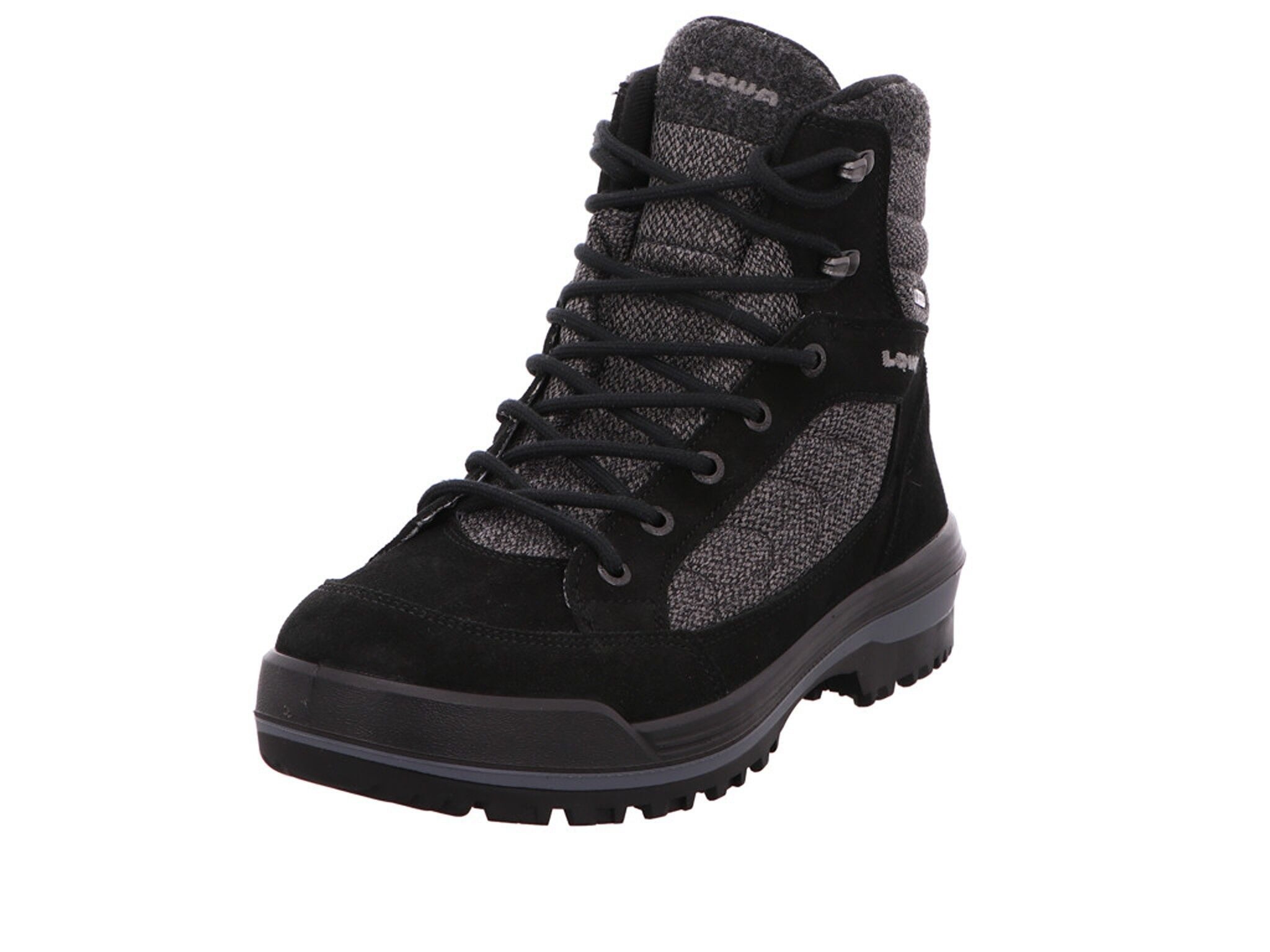 Lowa ISARCO GTX Wanderstiefel
