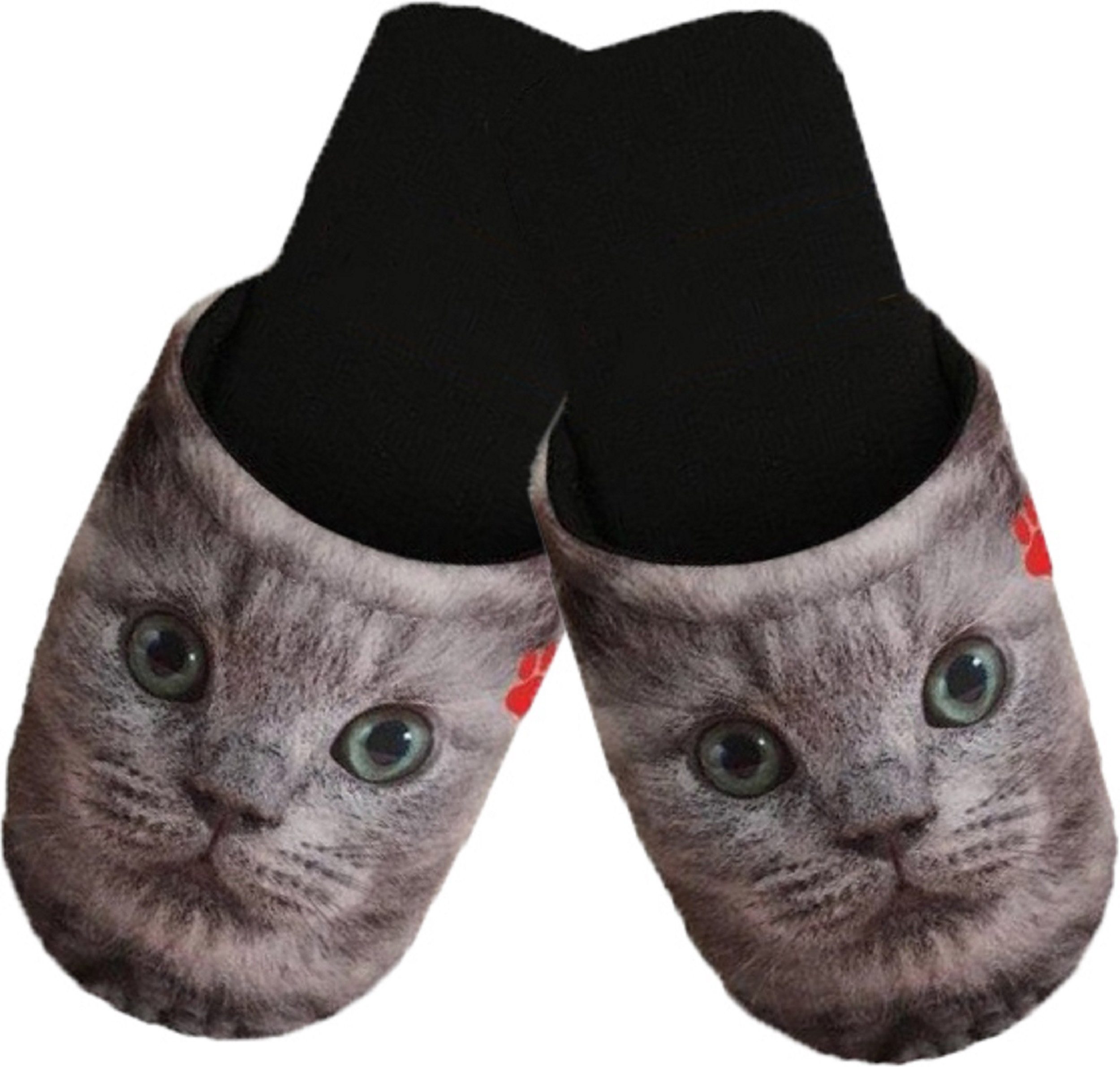 Betz Slipper Badepantoletten Jersey Hausschuh (1-tlg) Badeslipper Frottee Frottier Hausschuhe für Sie und Ihn