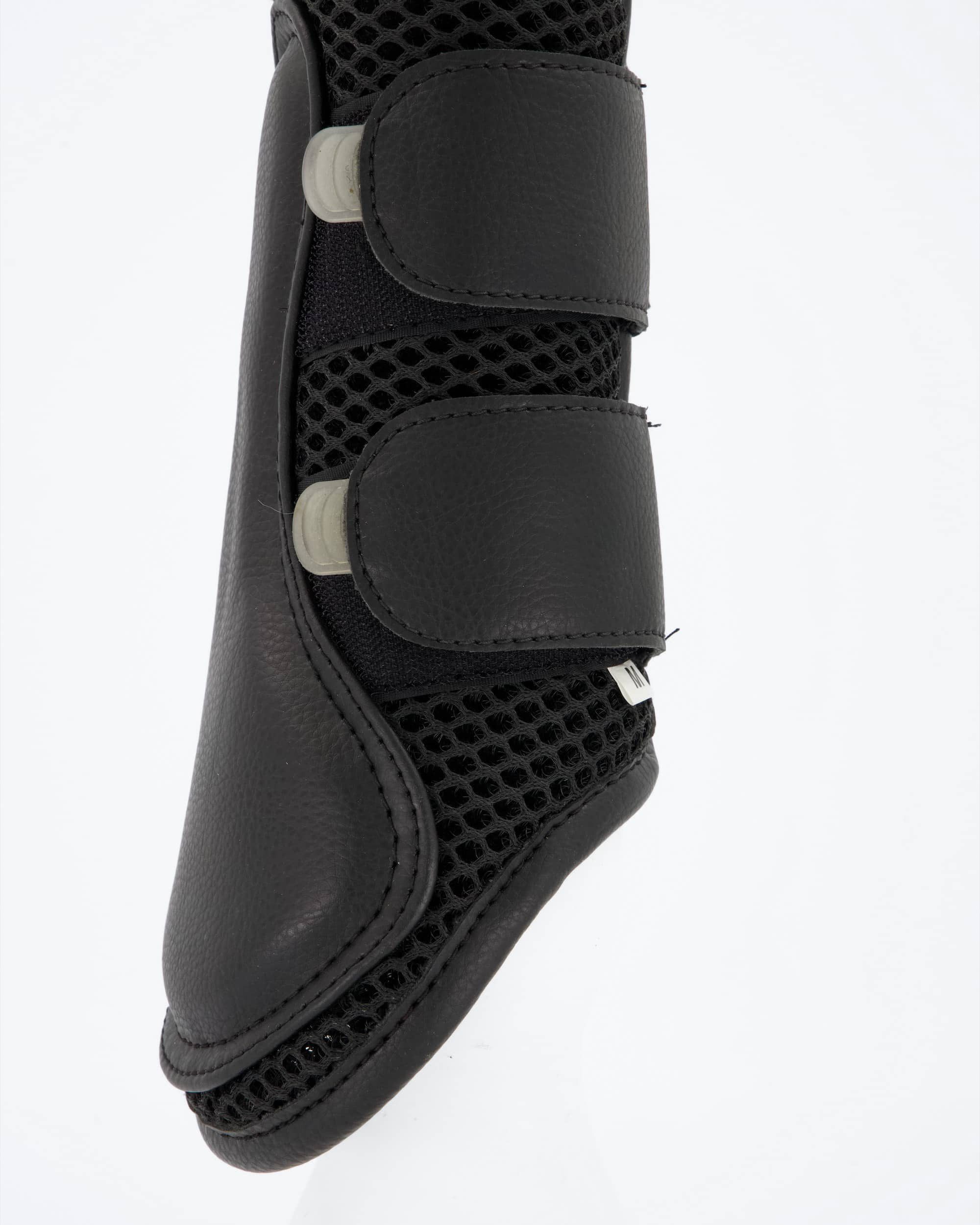 BUSSE Gamaschen Gamaschen 3D Air Effect