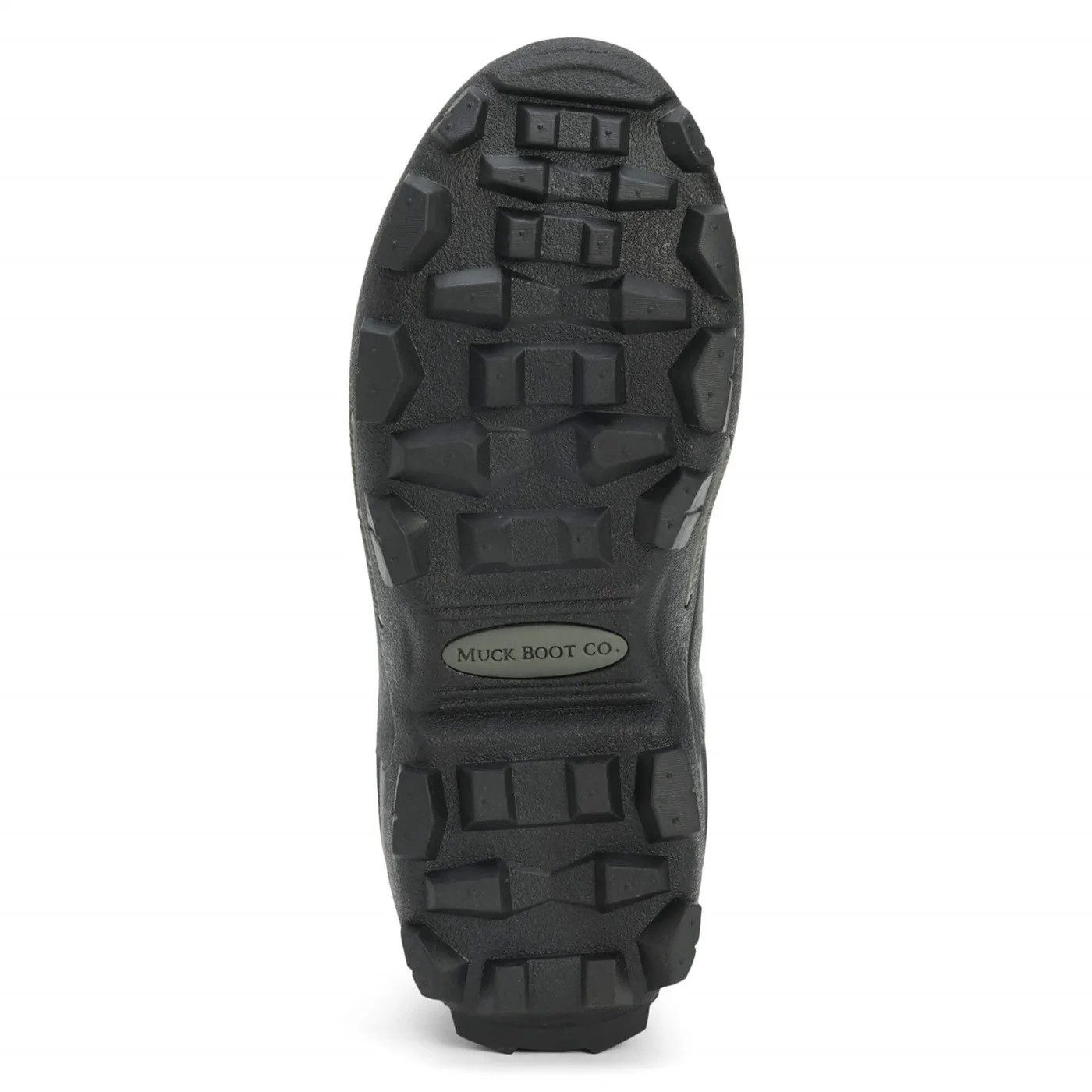 Muck Boots MMH-500A Muckboot Muckmaster Gummistiefel