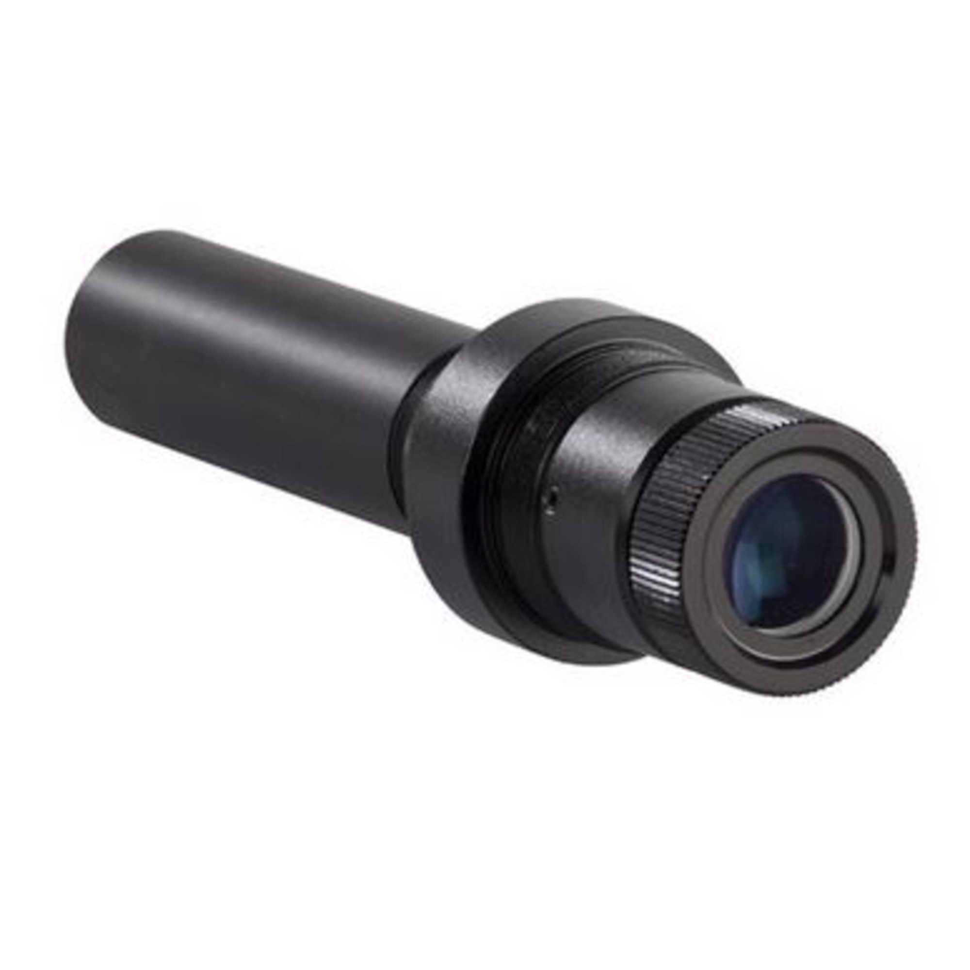 Celestron Teleskop Celestron Polsucherfernrohr für CG-5-, AVX- und CGEM-Montierungen