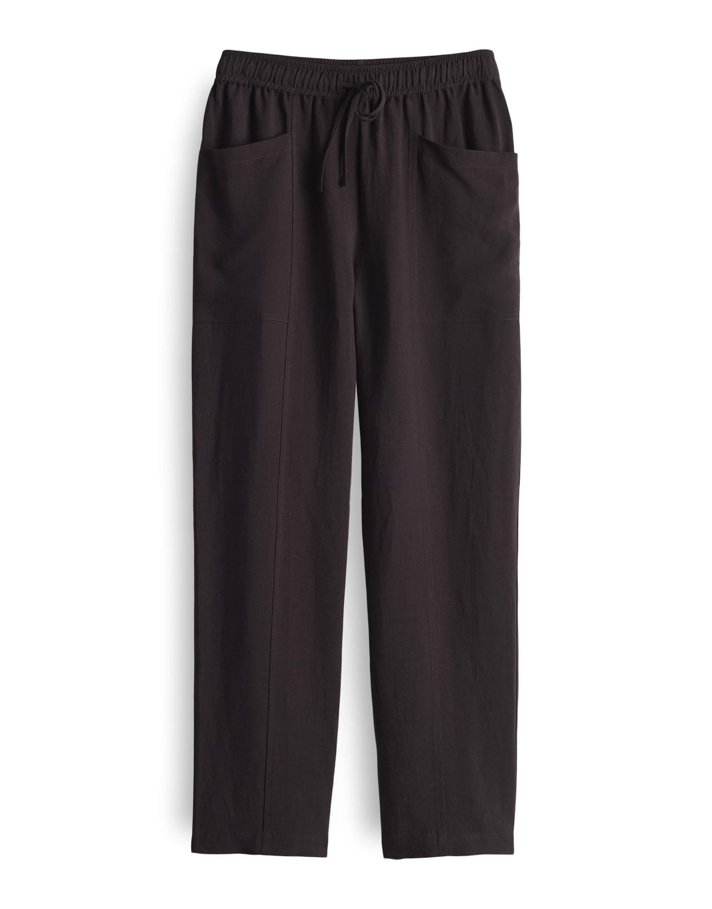 OPUS Stoffhose günstig online kaufen