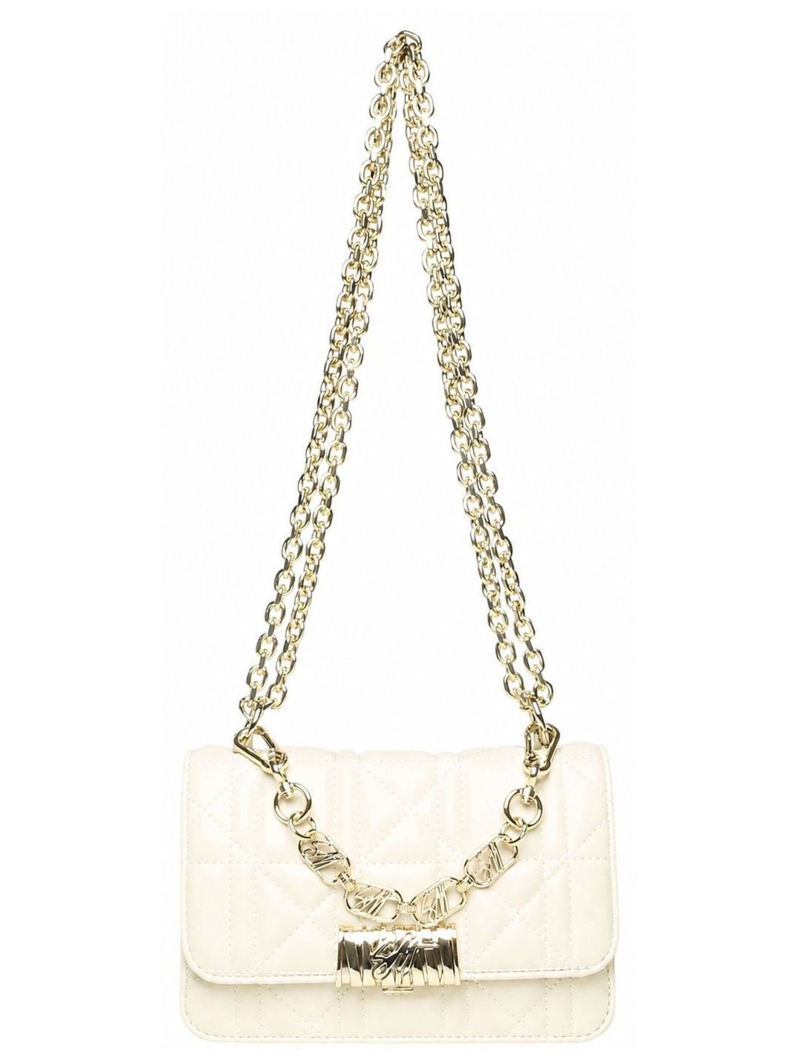 STEVE MADDEN Umhängetasche STEVE MADDEN Taschen Lederimitat