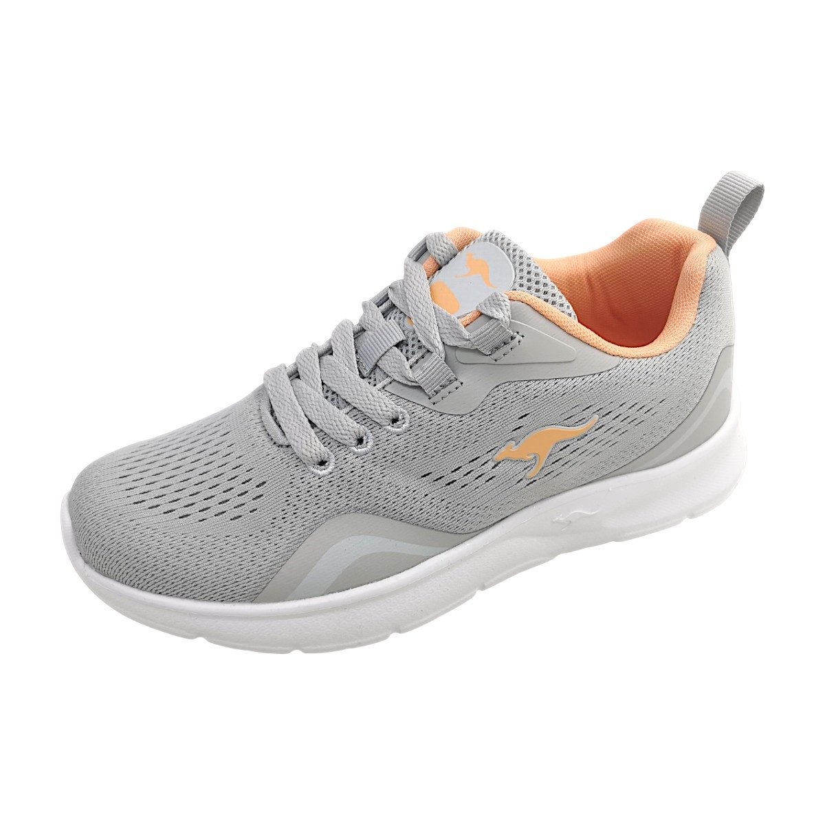 KangaROOS Laufschuh Laufschuh