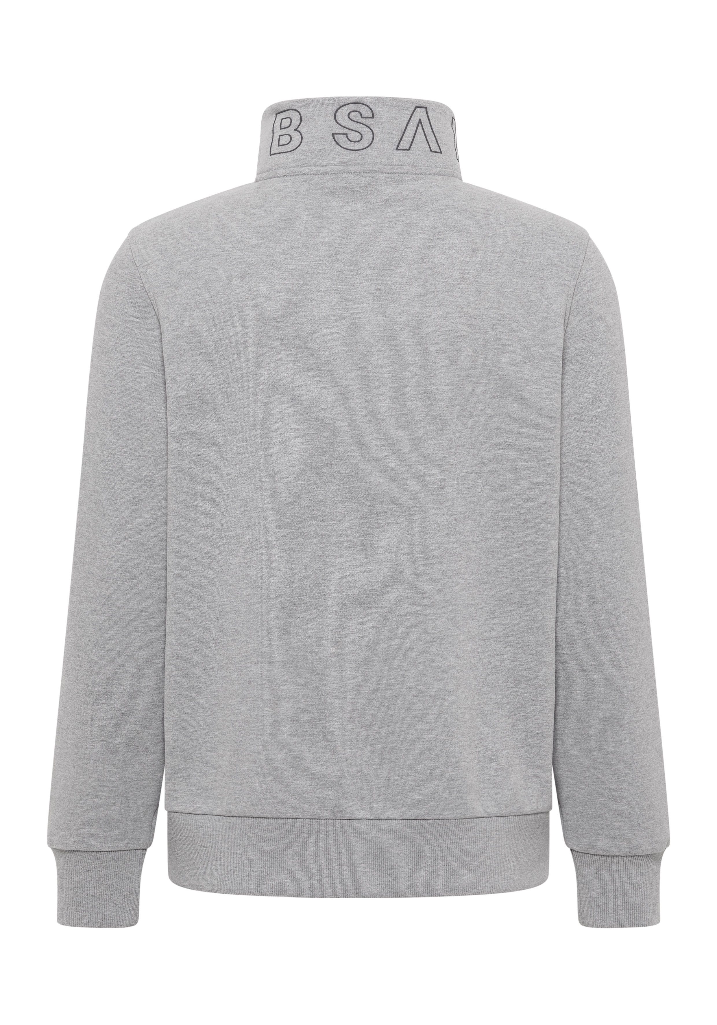 Elbsand Sweatjacke Bjarne Sweatjacke günstig online kaufen