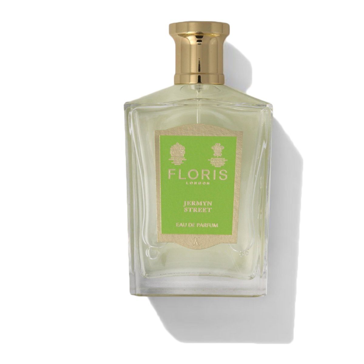 Floris Парфюмы Jermyn Street