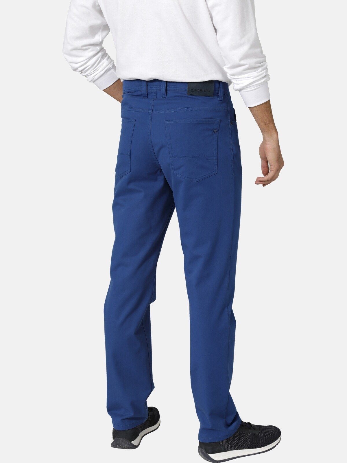 Babista 5-Pocket-Hose STEFZI im 5-Pocket Design günstig online kaufen