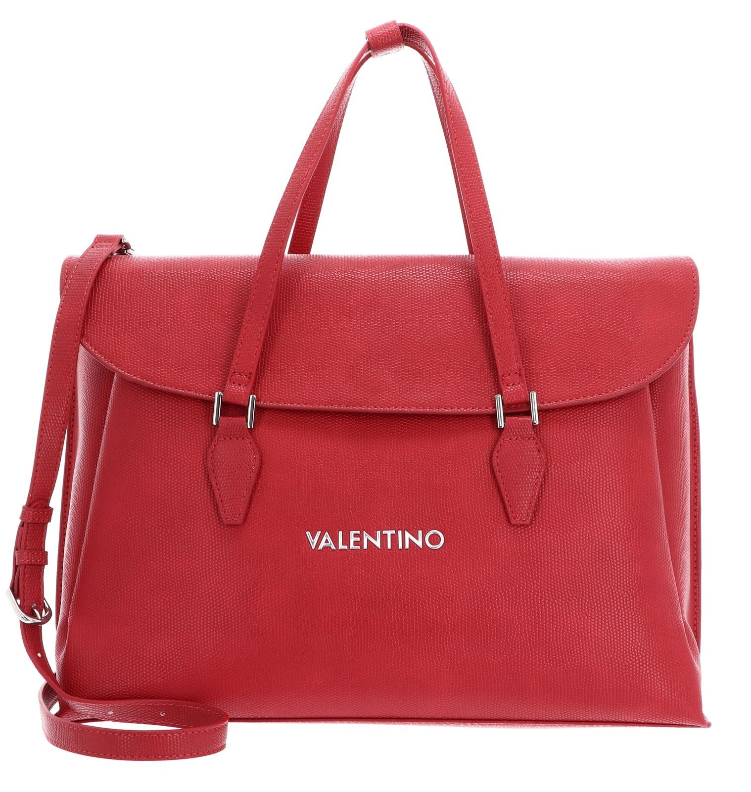 Shopper Shopper