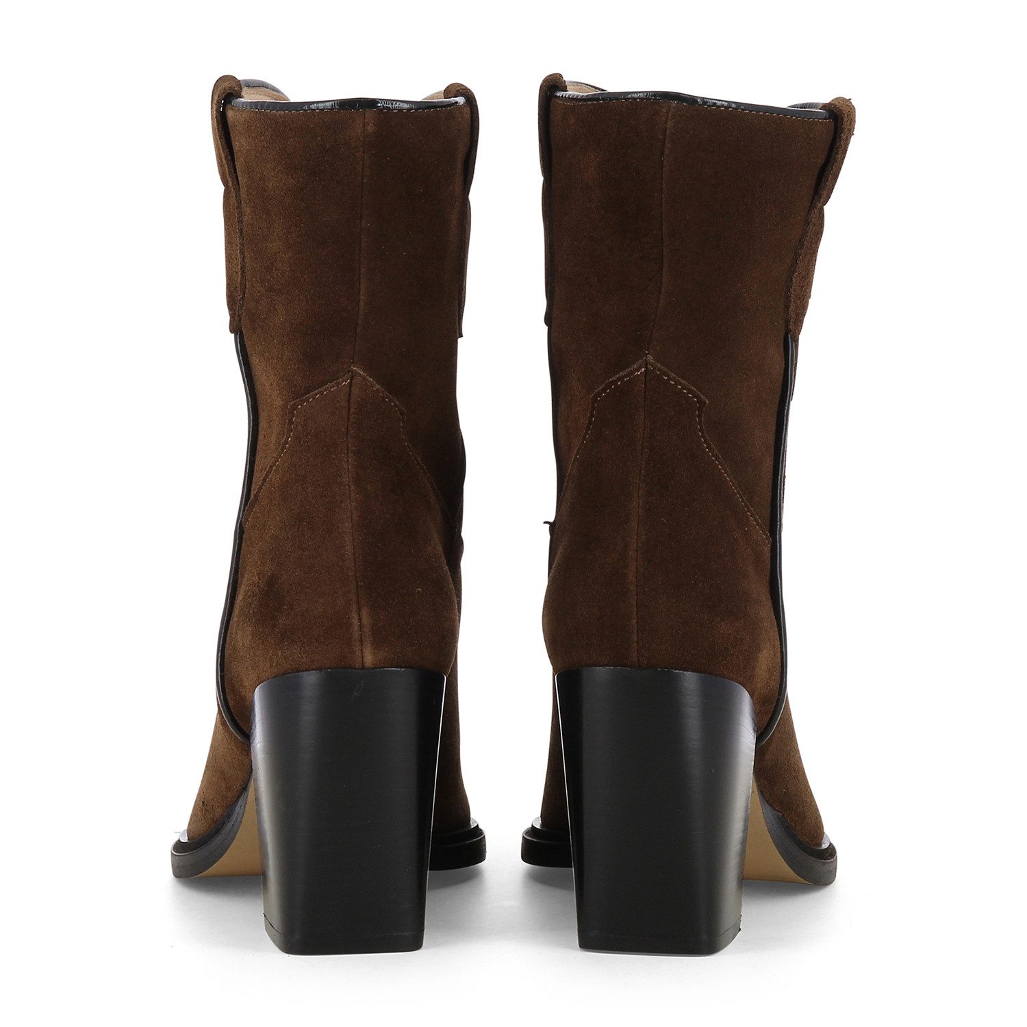 Evita GAIA Cowboystiefel günstig online kaufen