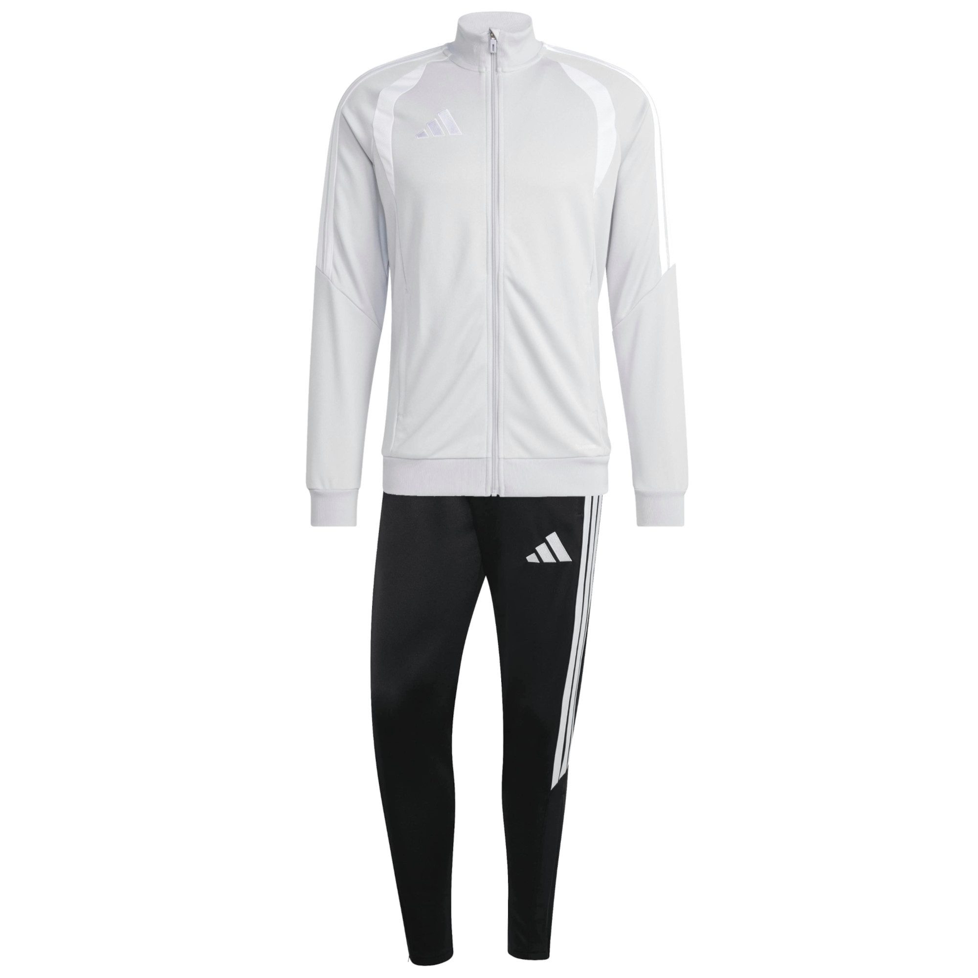 adidas Performance Trainingsanzug adidas Herren Trainingsanzug Tiro 26 League Track Suit