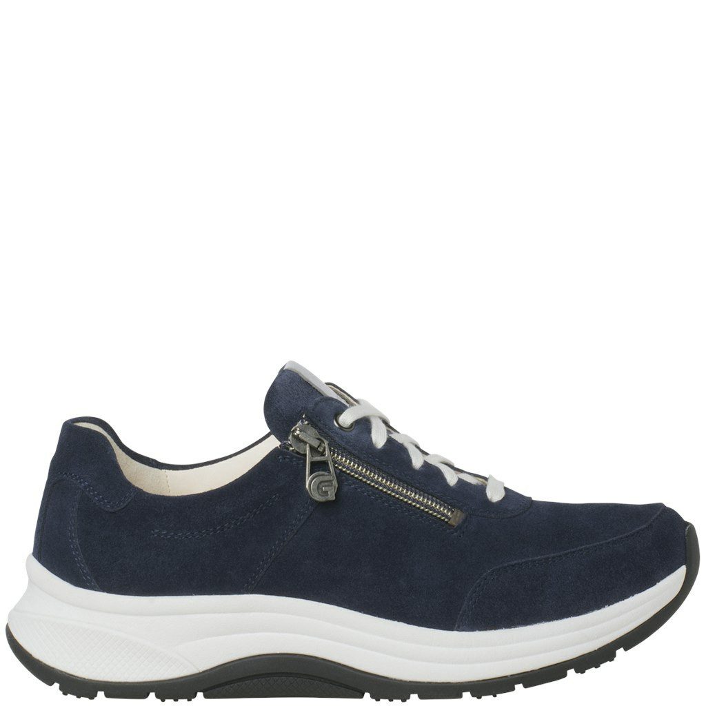 Ganter Freizeit Schnürer für Damen Schnürschuh (keine Angabe, keine Angabe)