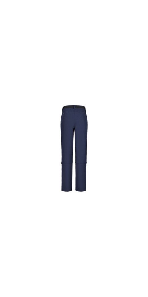 Icepeak Outdoorhose ICEPEAK BEELITZ günstig online kaufen