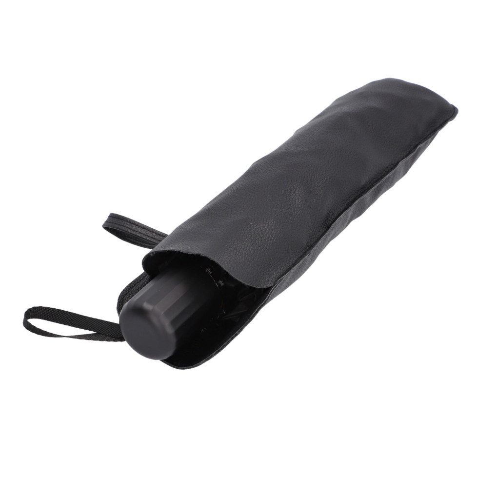 Cartrend Autosonnenschutz Cartrend Sonnenschirm für Frontscheibe 135 x 71 cm – Bild 5 von 5