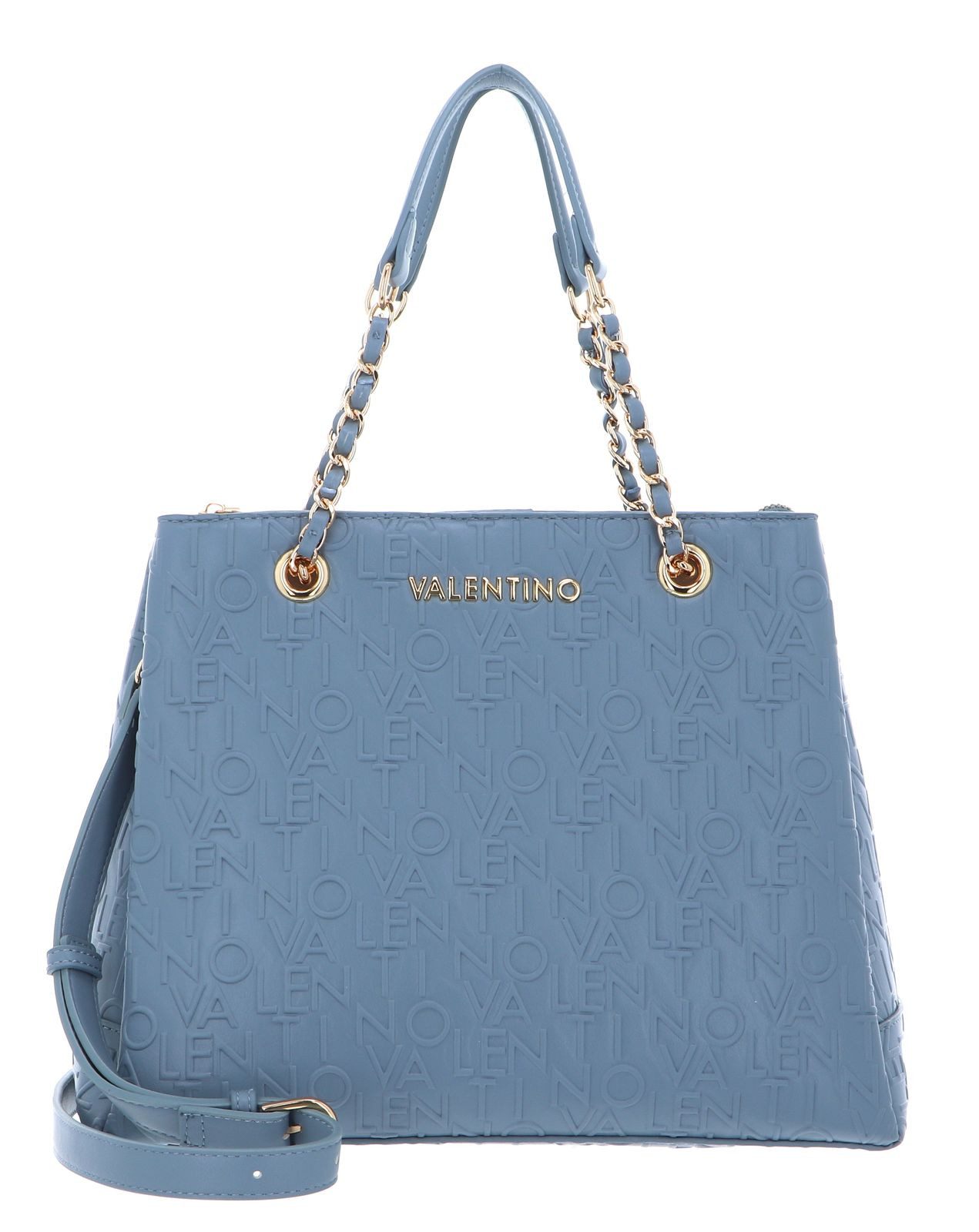 Schultertasche Shopping Bag