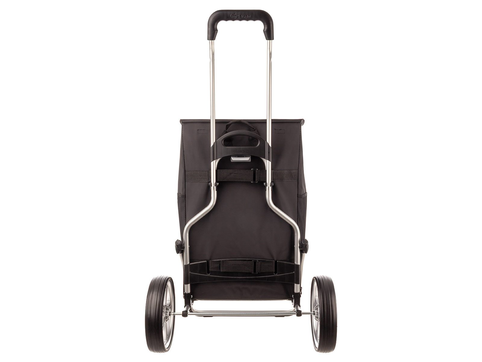 Andersen Einkaufsshopper 187-177 Royal Shopper XXL Martje, 61 l, wasserabweisend