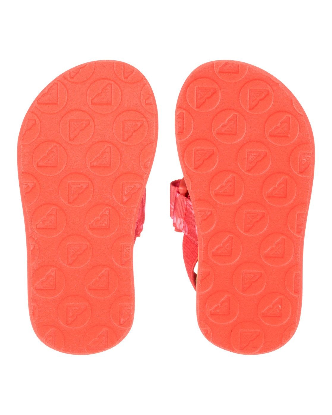 Roxy Tw Roxy Cage Sandale