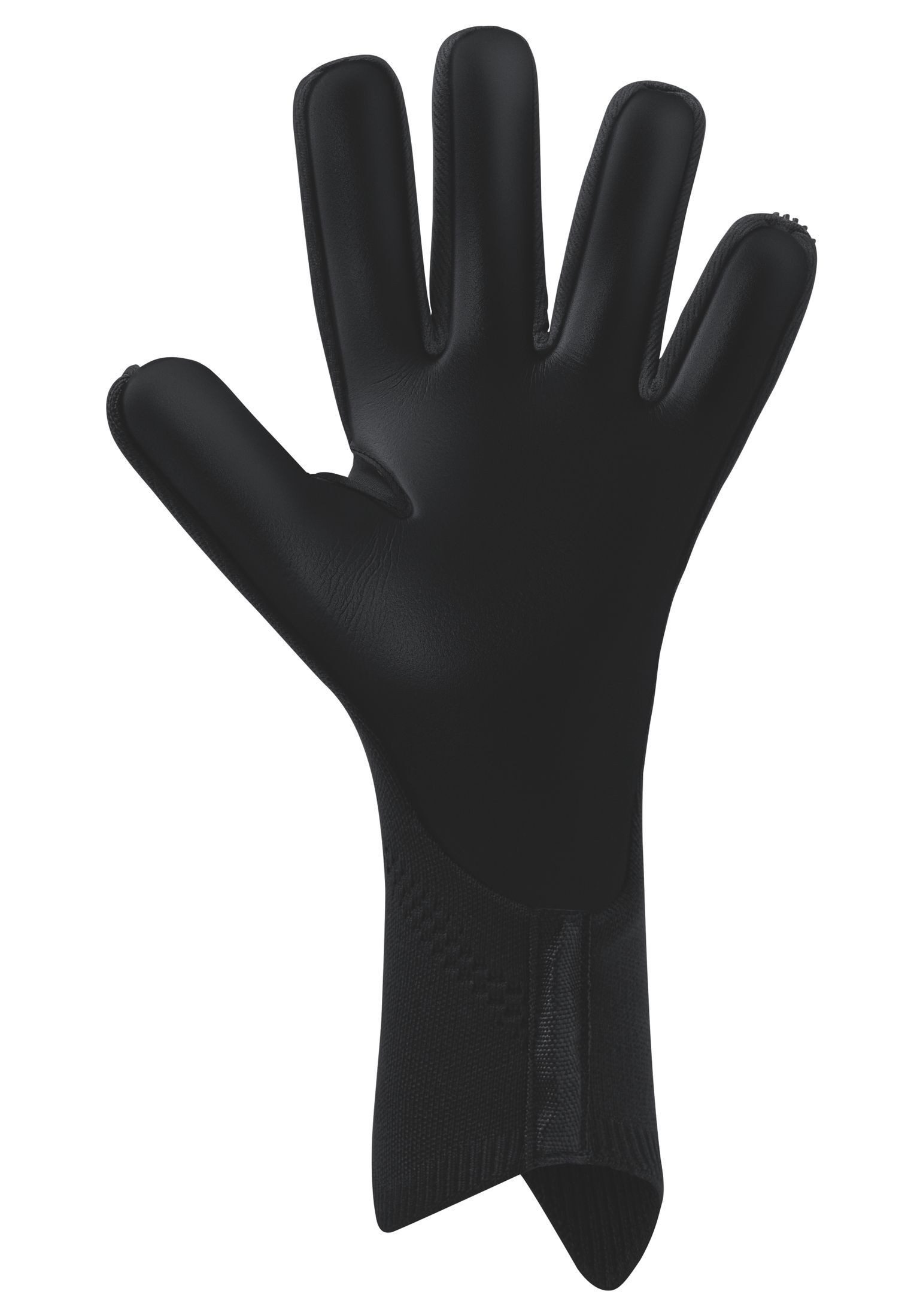 Erima Torwarthandschuhe AeroClaw Legend Torwarthandschuh Unisex Erwachsene (2-St)