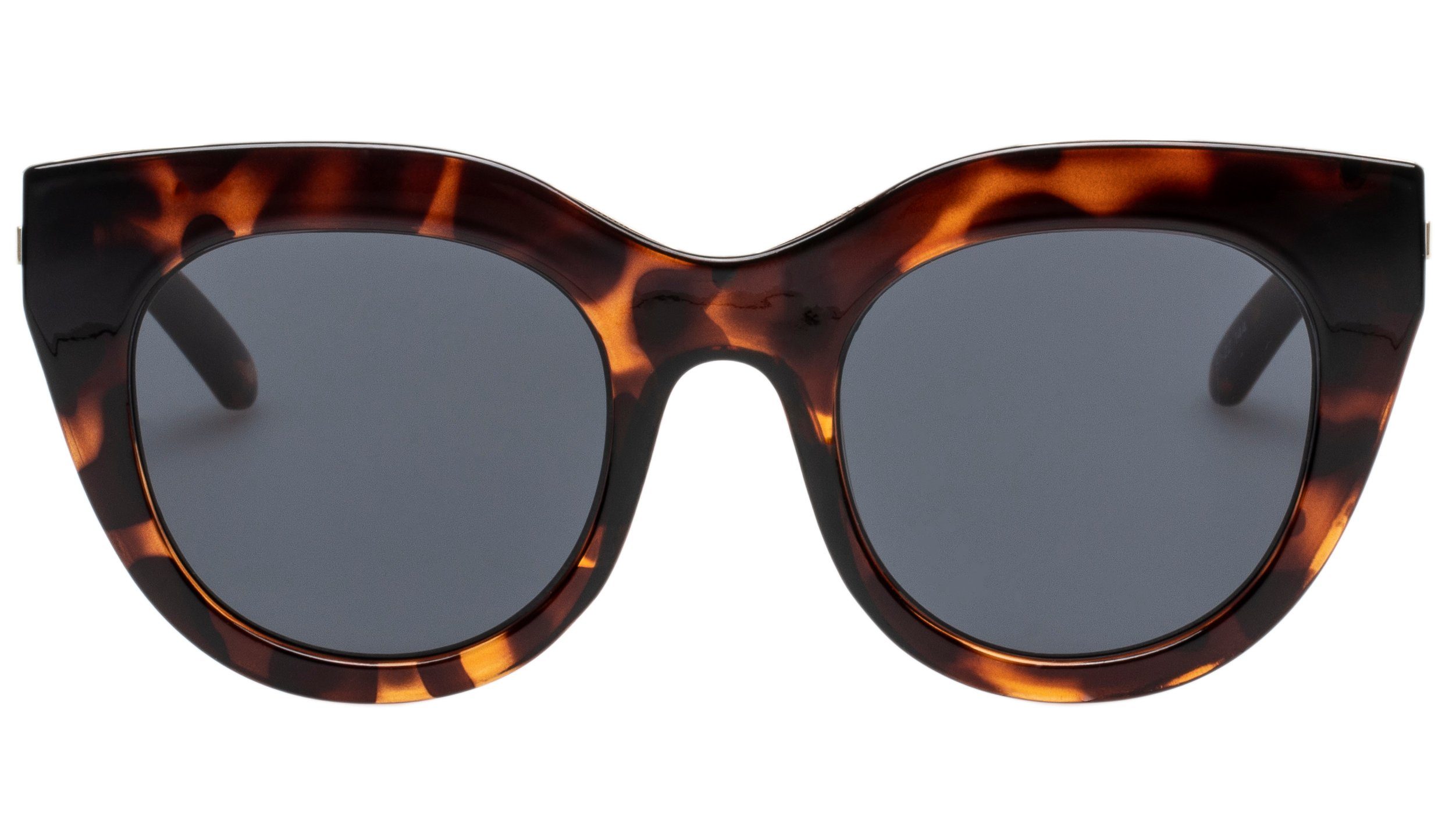 LE SPECS Sonnenbrille AIR HEART