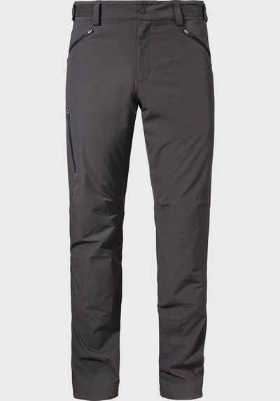 Schöffel Outdoorhose Pants Cabaray M