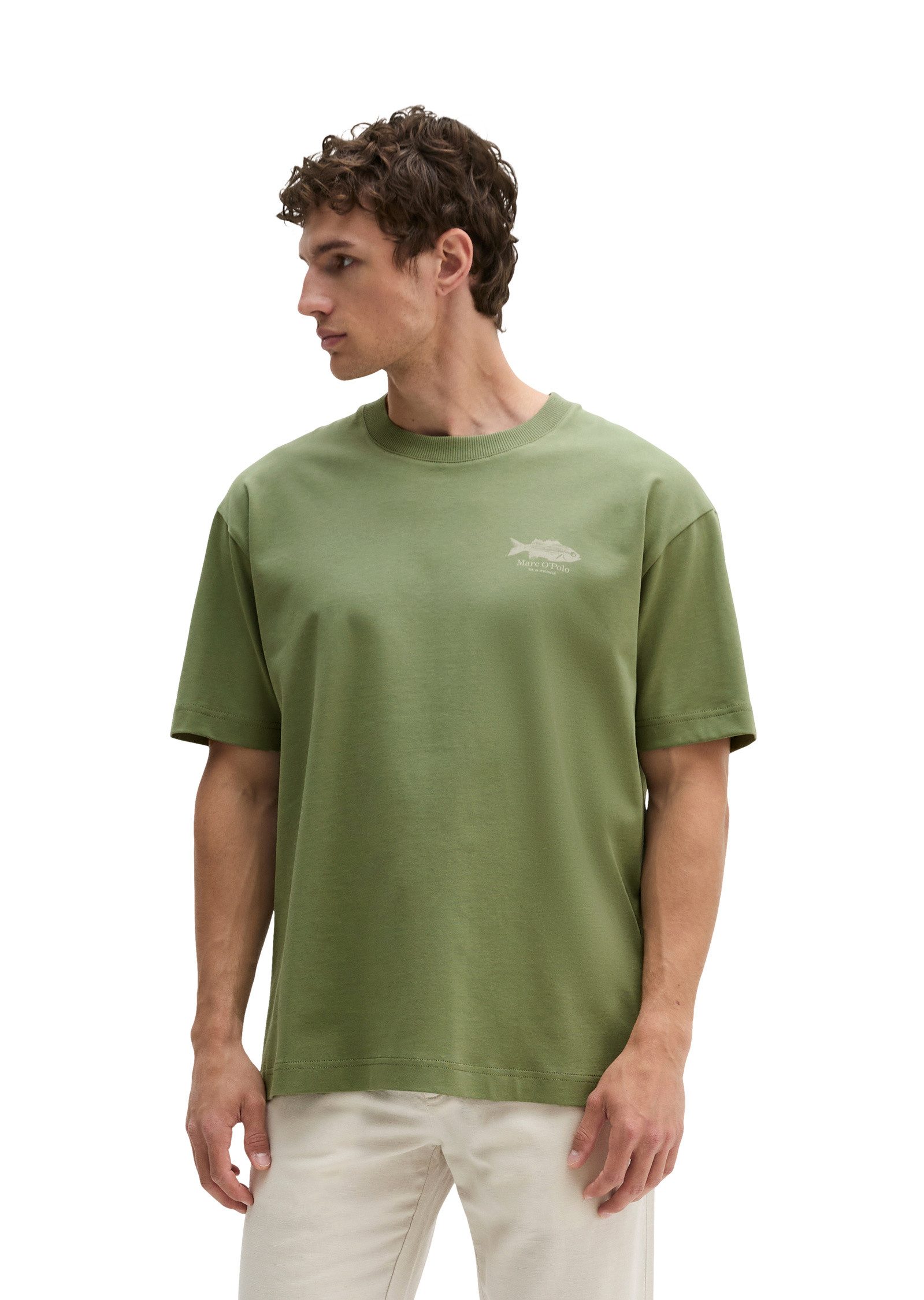 Sage Green