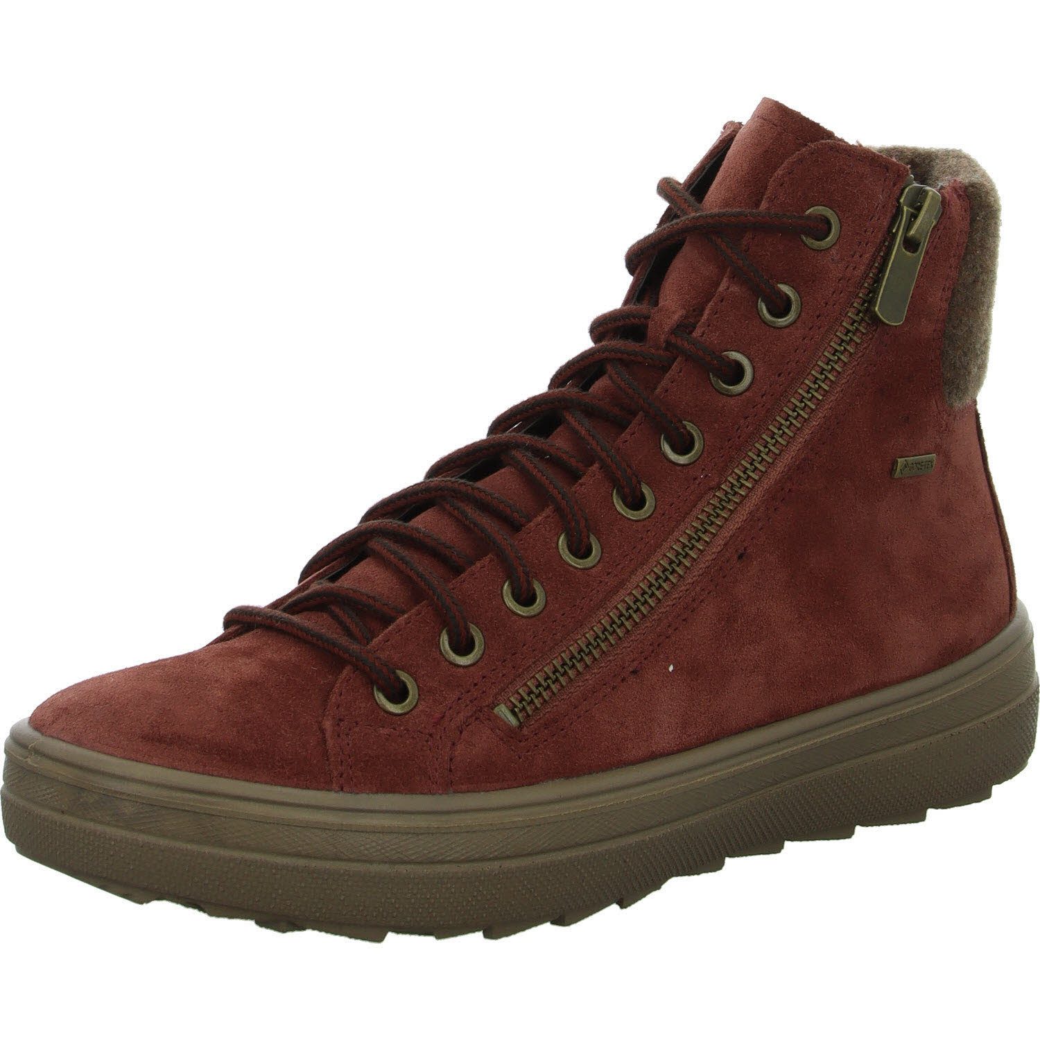 Legero Mira Winterstiefel