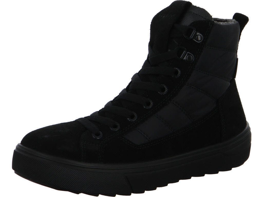 Legero Milena Winterstiefel