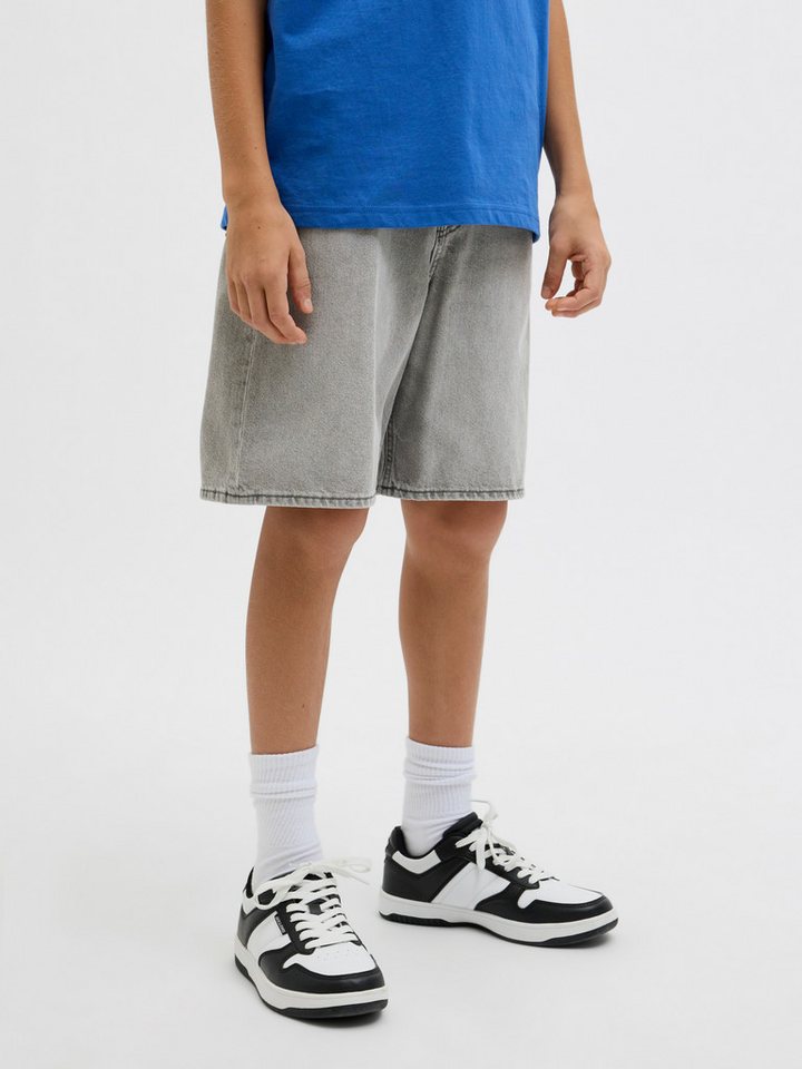 Jack & Jones Junior Shorts JJITONY JJORIGINAL SHORTS MF 928 SN JNR