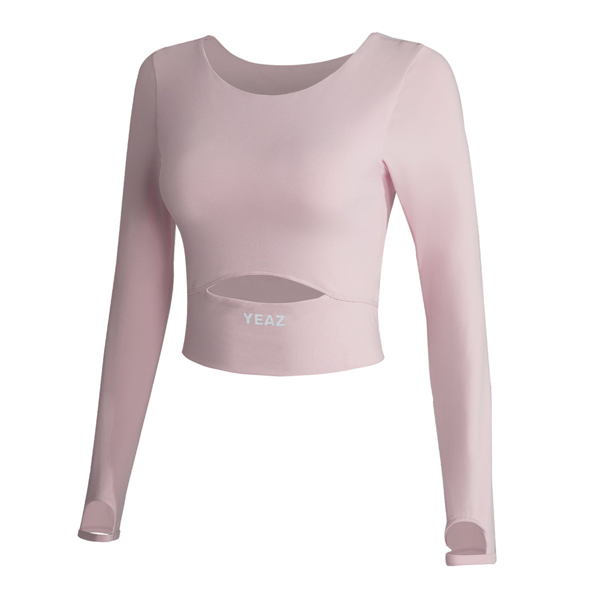 YEAZ Yogatop REVELATION Top (1-tlg) Innovative günstig online kaufen