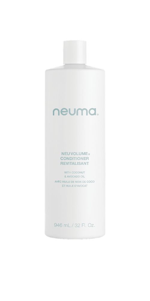 Neuma Haarspülung Neuma Neu Volume Conditioner 946ml