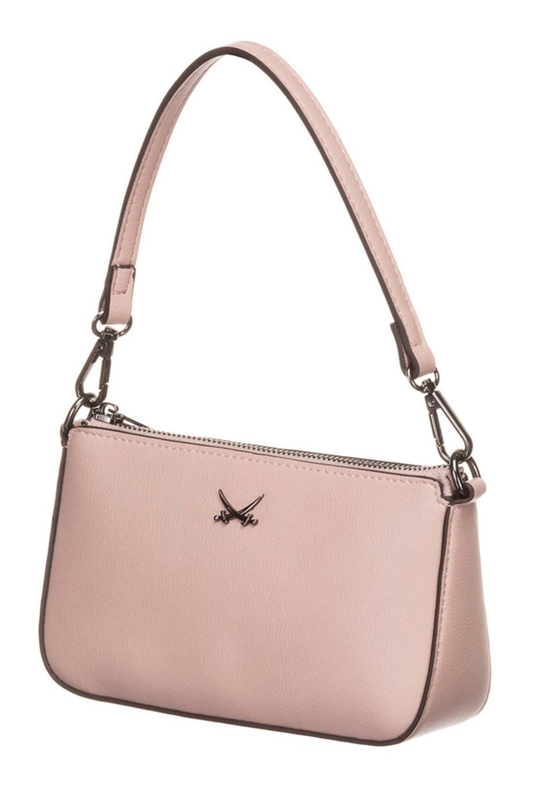 Sansibar Schultertasche Shoulder Bag