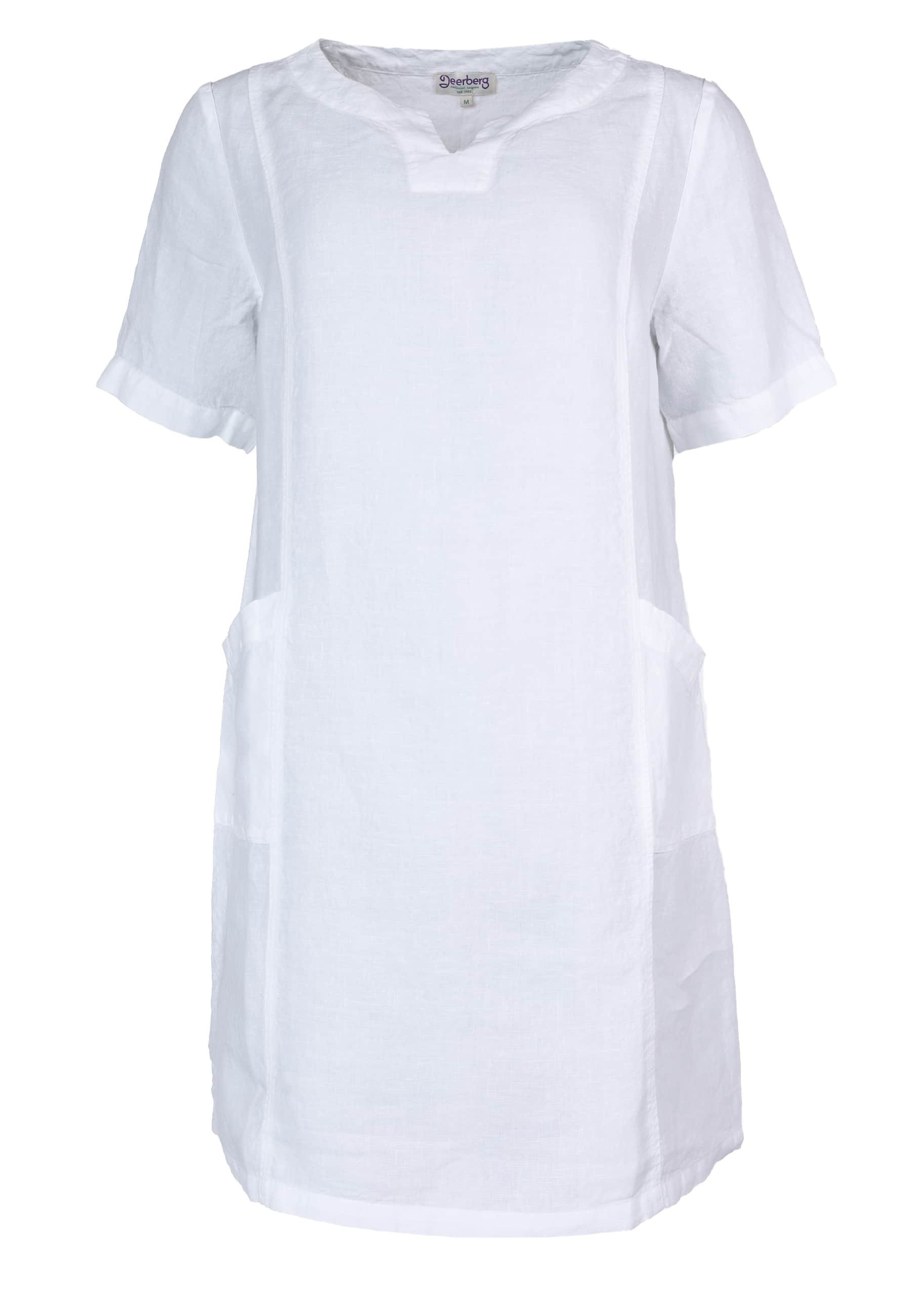 Deerberg Sommerkleid Bloom günstig online kaufen